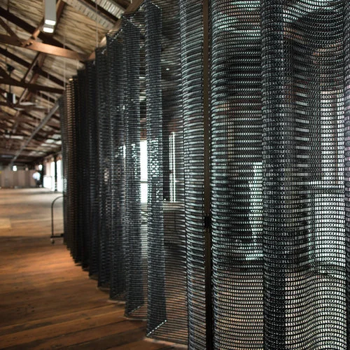 Tile_Shed10_Spacemaile_w1.jpg