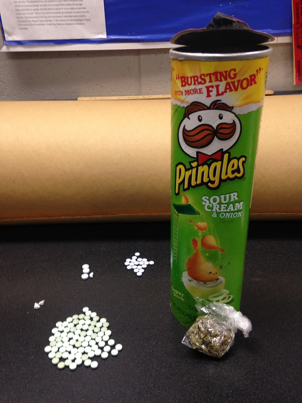 drug operation 11.JPG