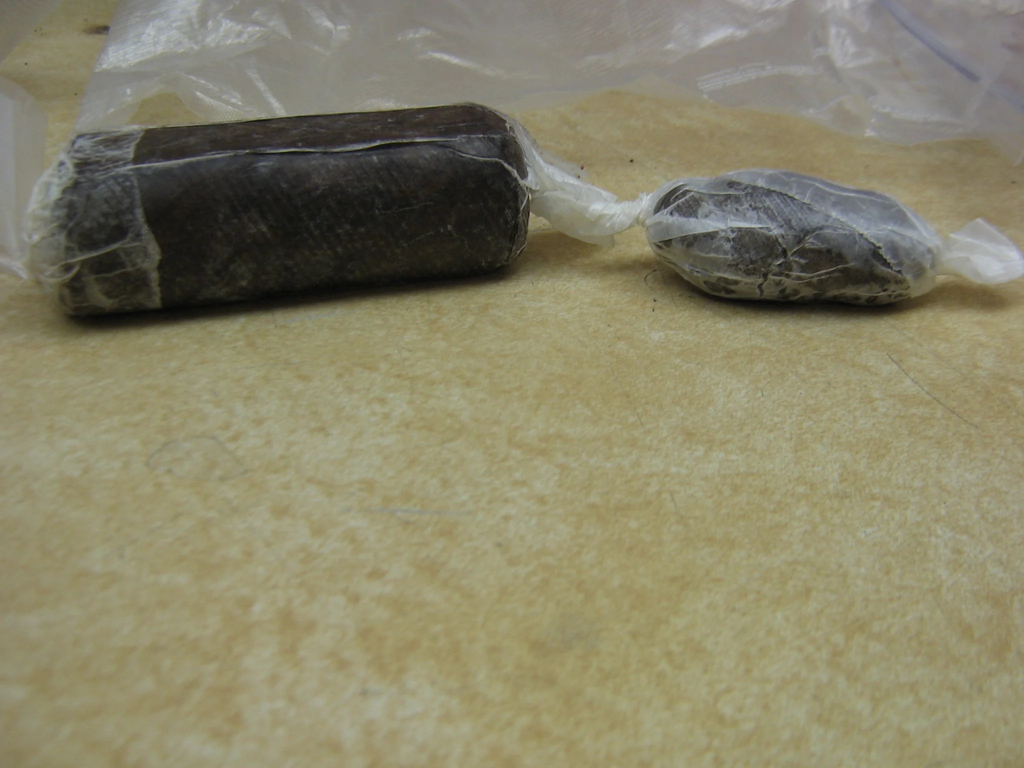 drug operation 15.JPG