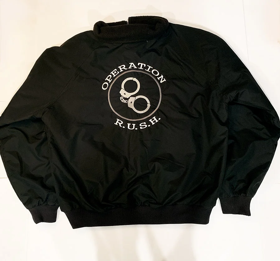 operation rush jacket back.jpg