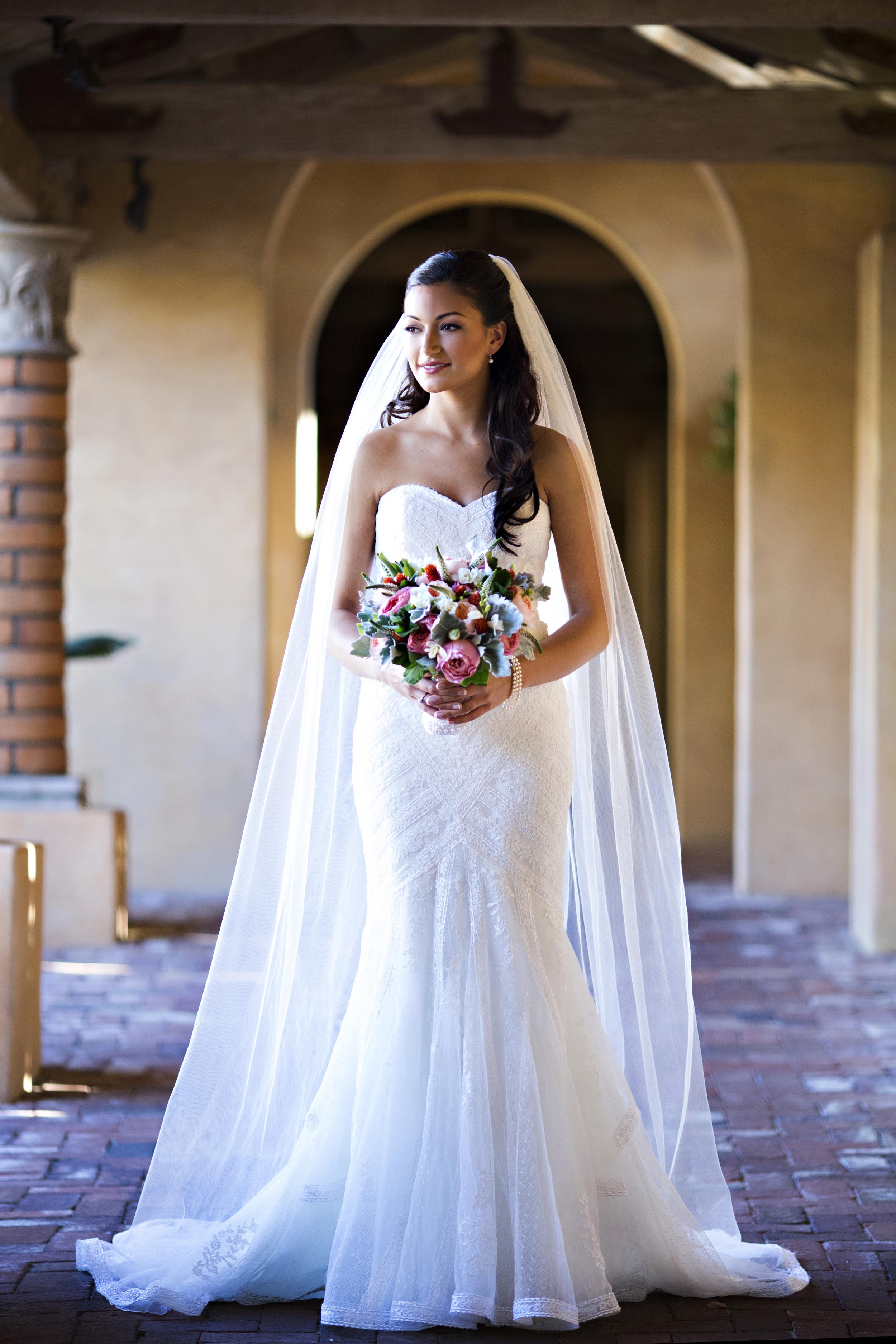 weddings-royalpalms-03.JPG