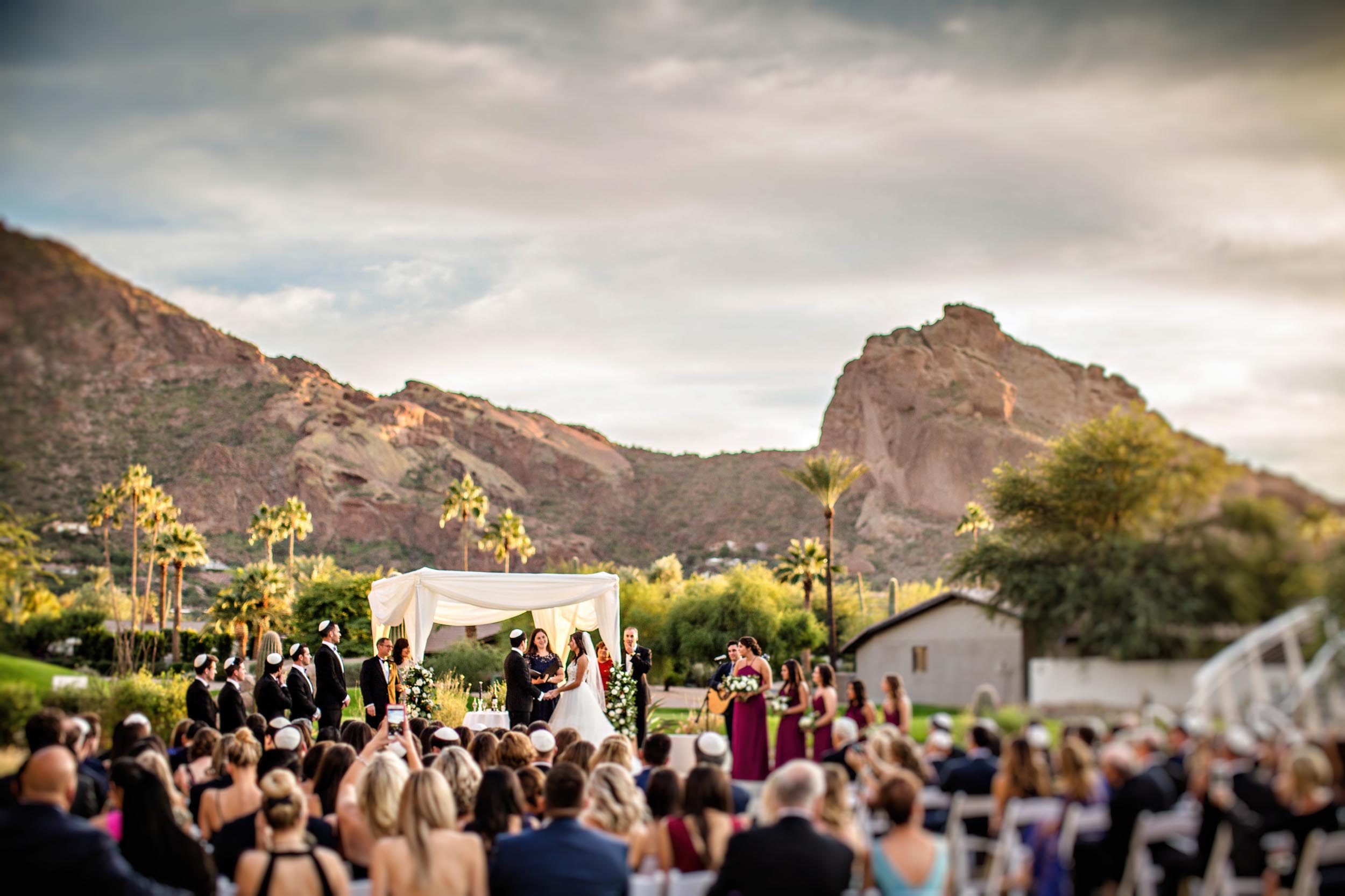 weddings-mountainshadows24.jpg
