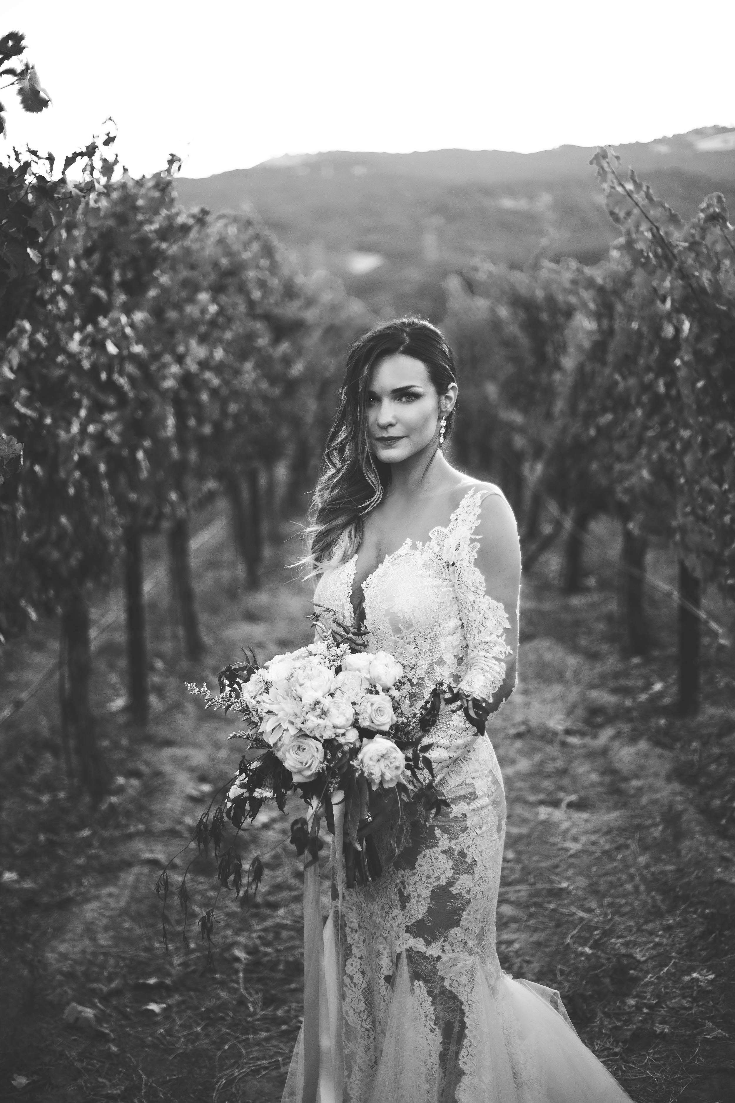 weddings-napa-07.jpg