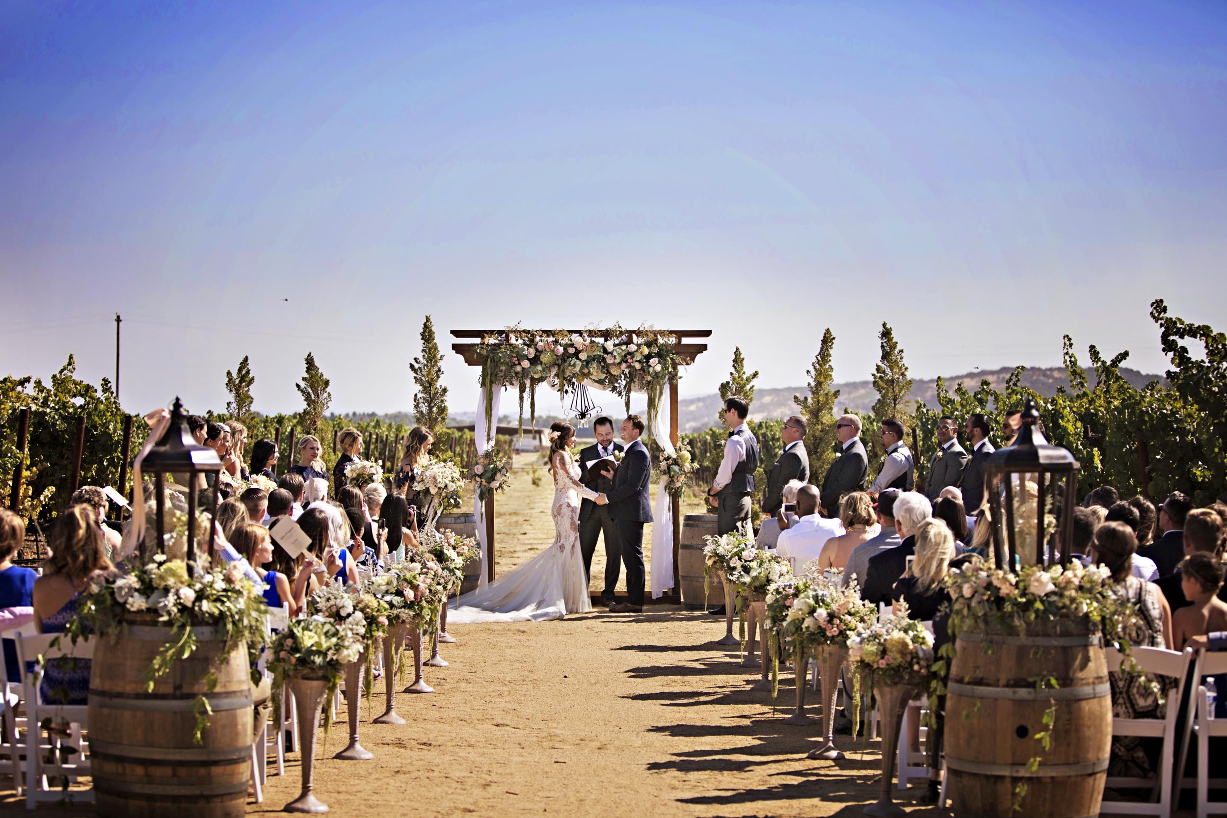 weddings-napa-12.JPG