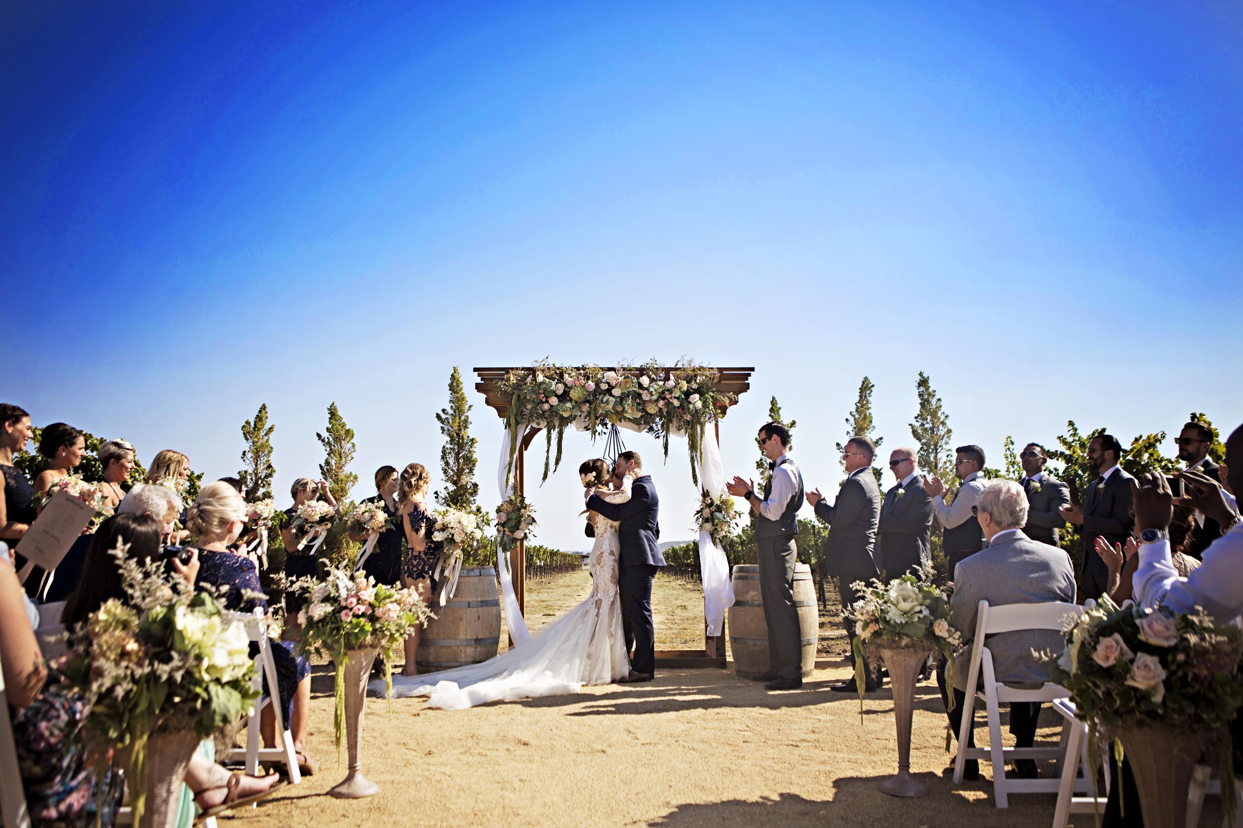 weddings-napa-14.JPG