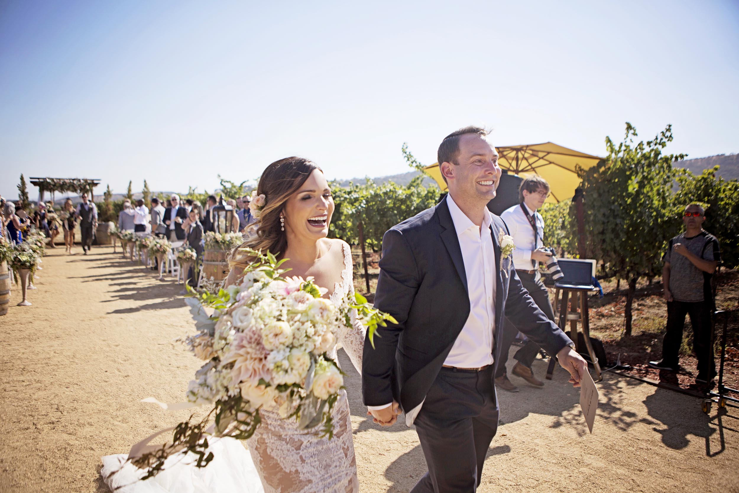 weddings-napa-15.JPG