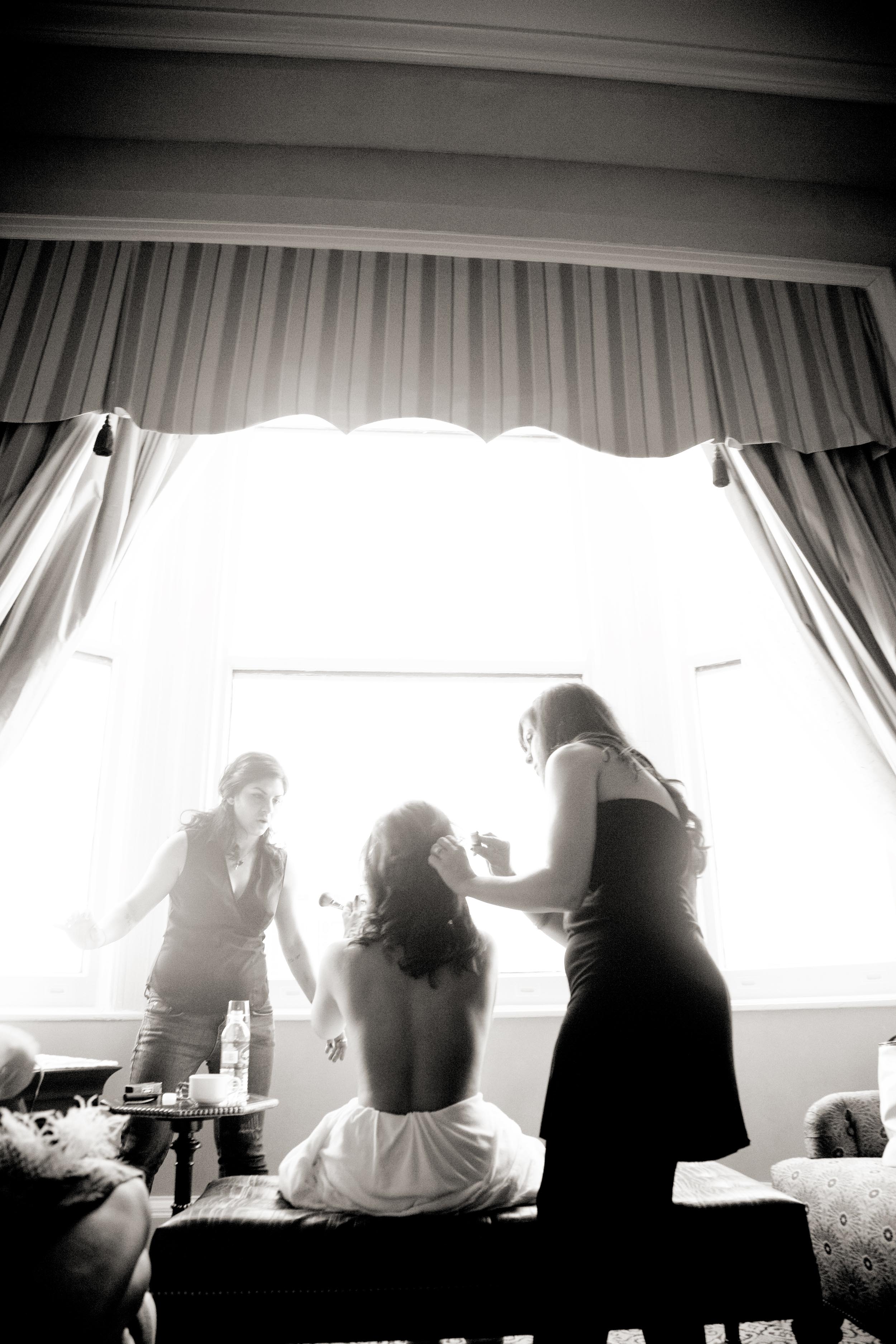 wedding-nola-05.jpg