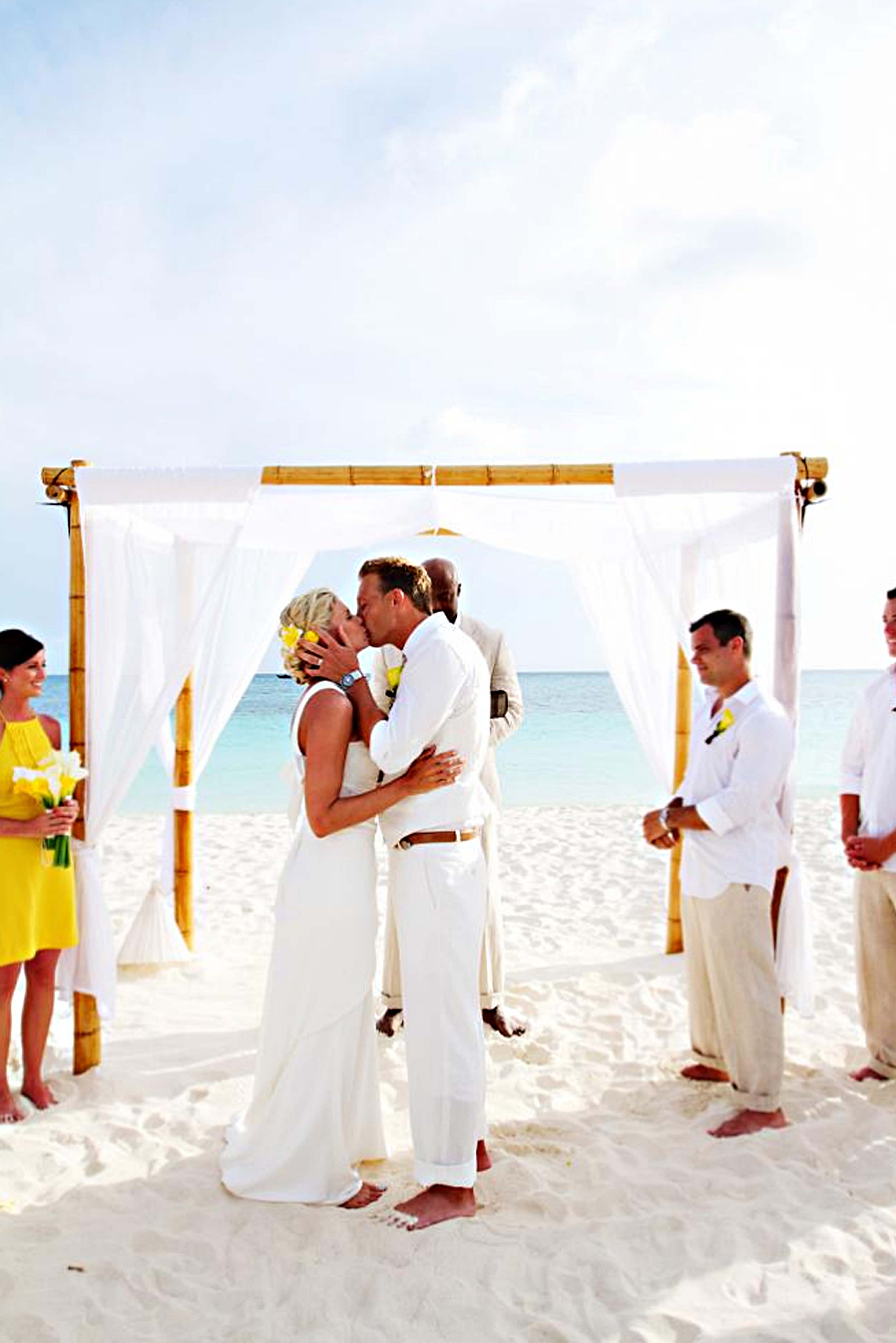 weddings-aruba-11.jpg