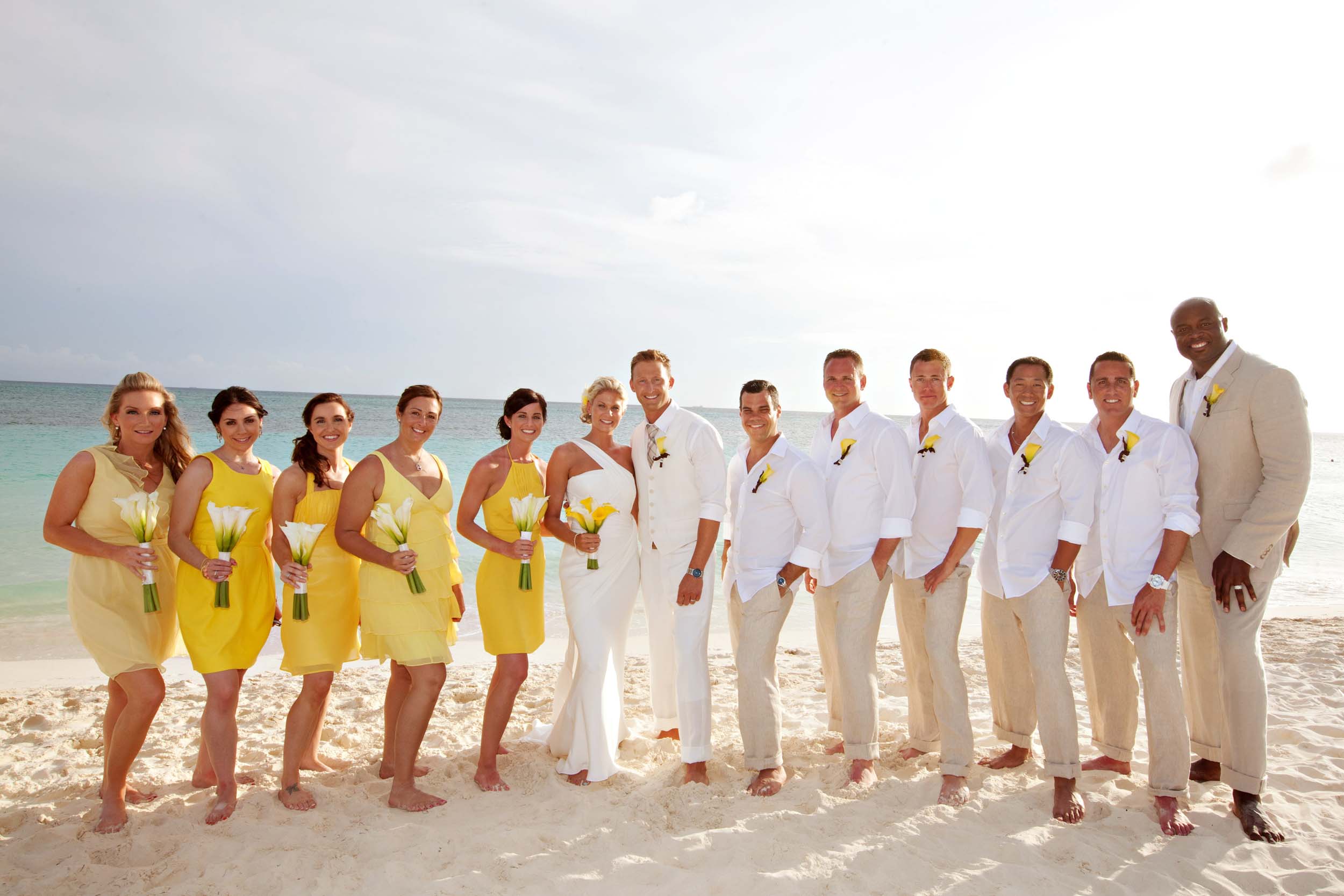 weddings-aruba-18.jpg