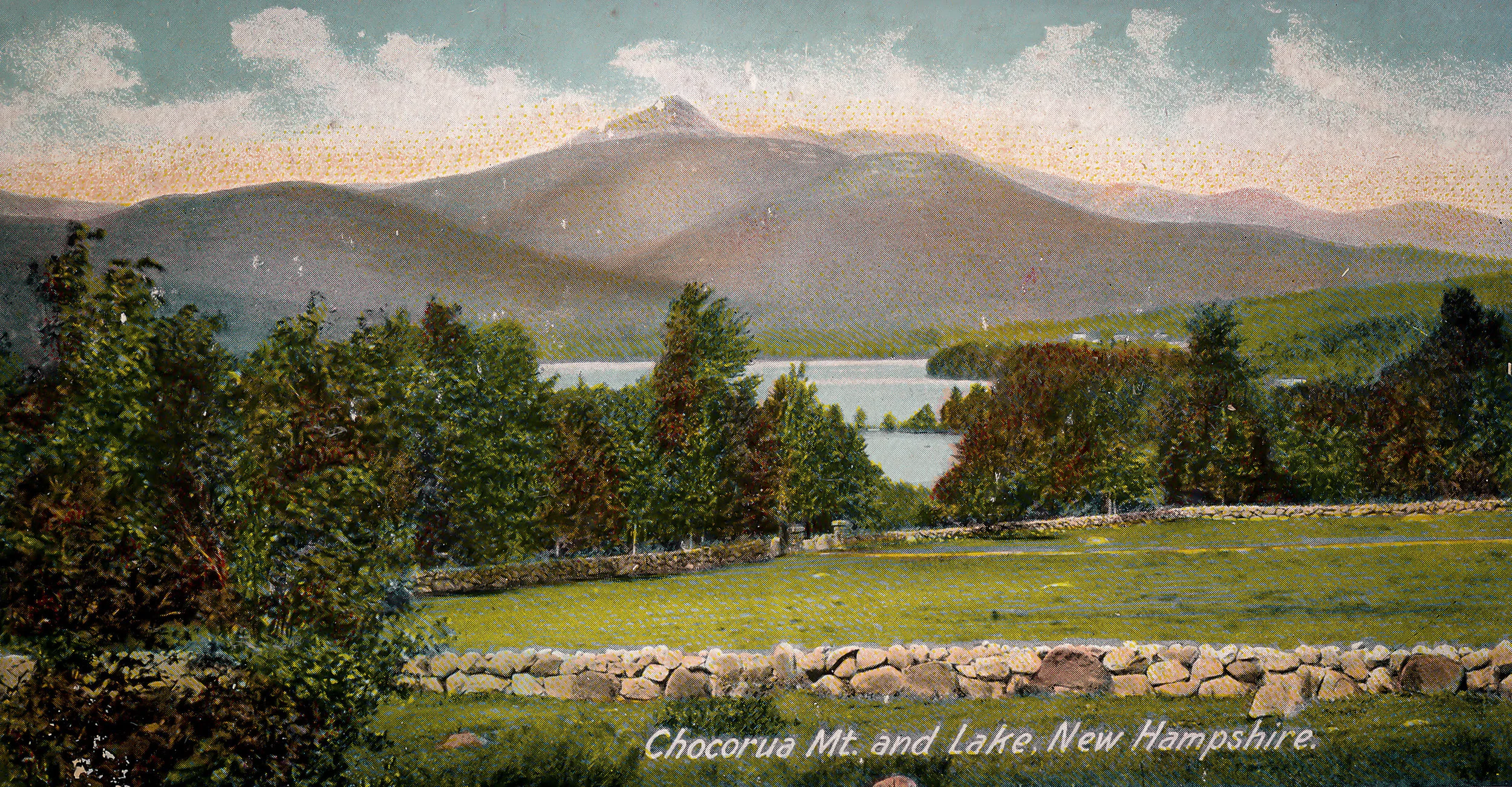 View Lot with stone wall (from Phil Wagner).jpg