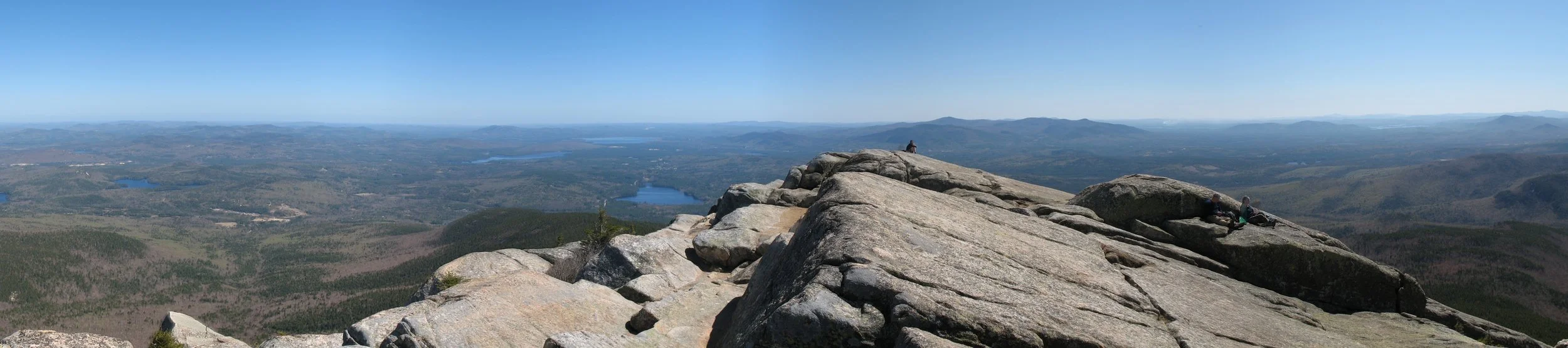 Mt-Chocorua-peak-photo.jpg
