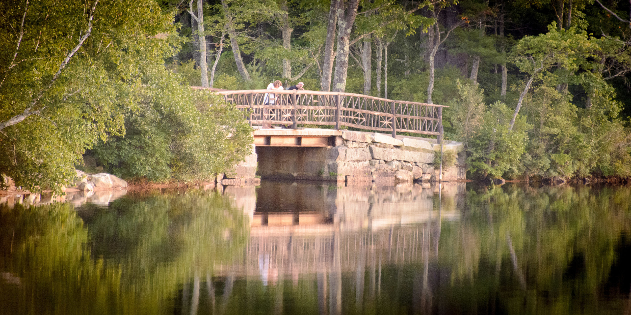 2015-08 - Narrows Bridge, Chocorua - 007 - 01.jpg