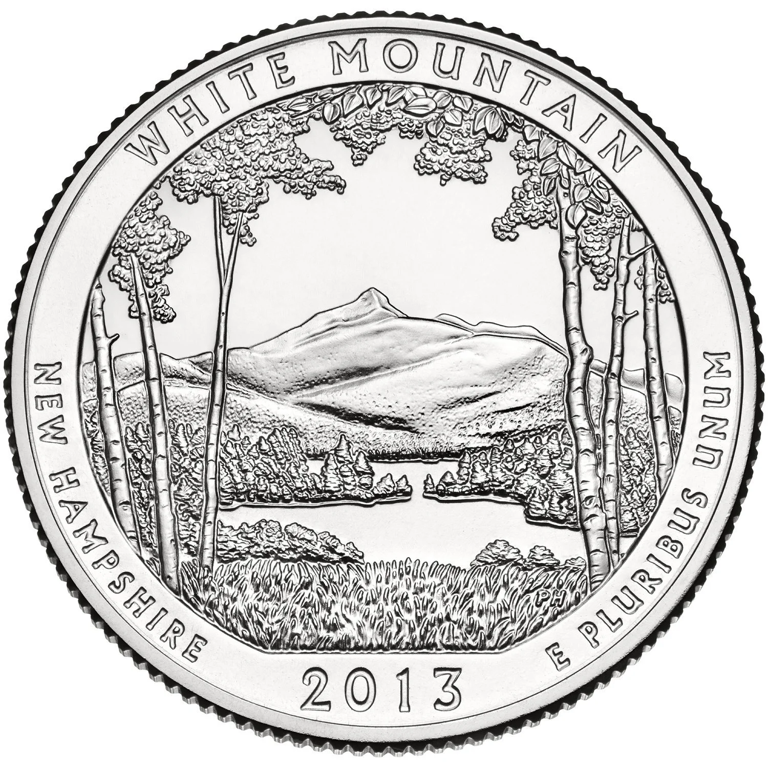 2013-chocorua-us-quarter-image.jpg