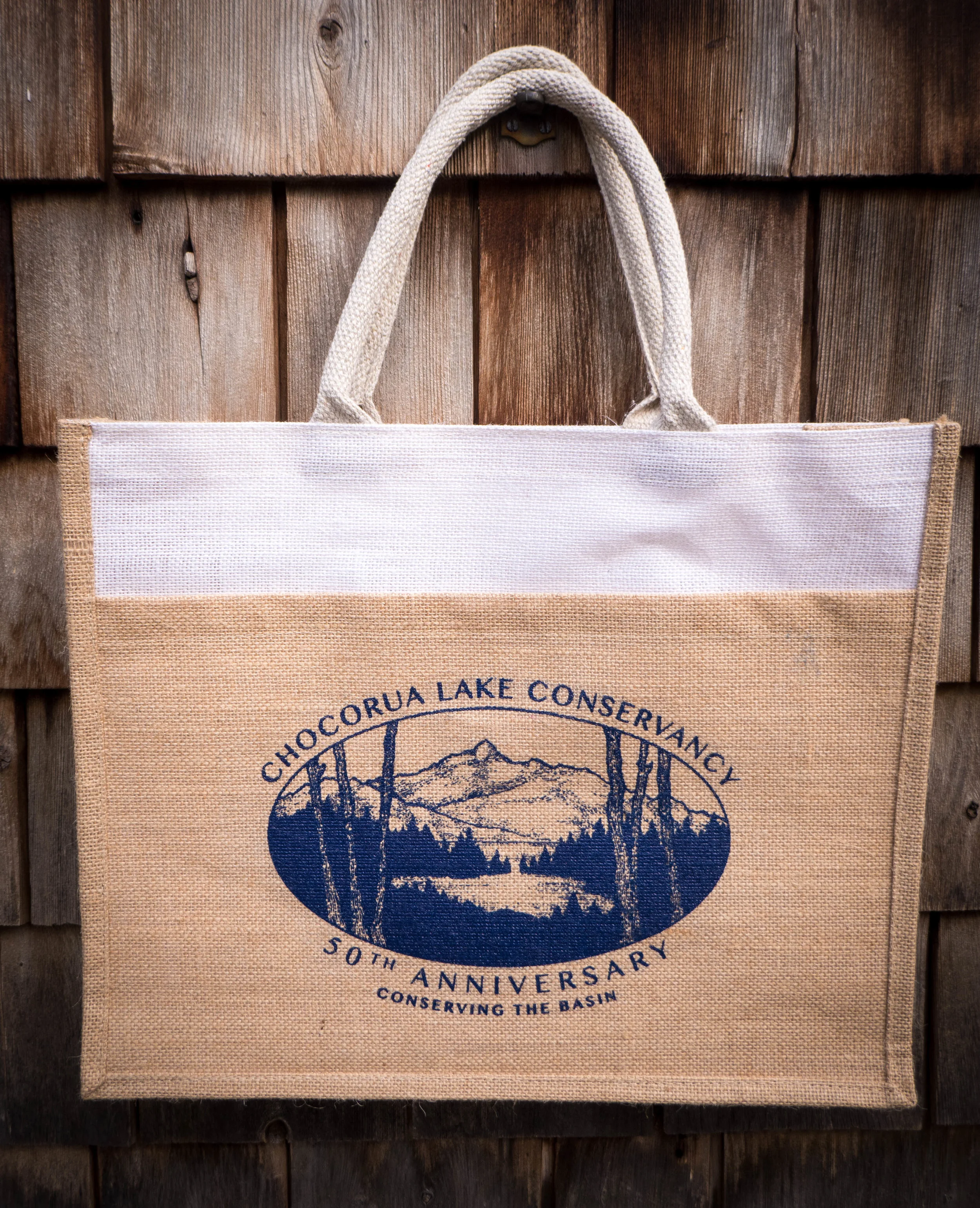 50th Jute Tote Bag.jpg