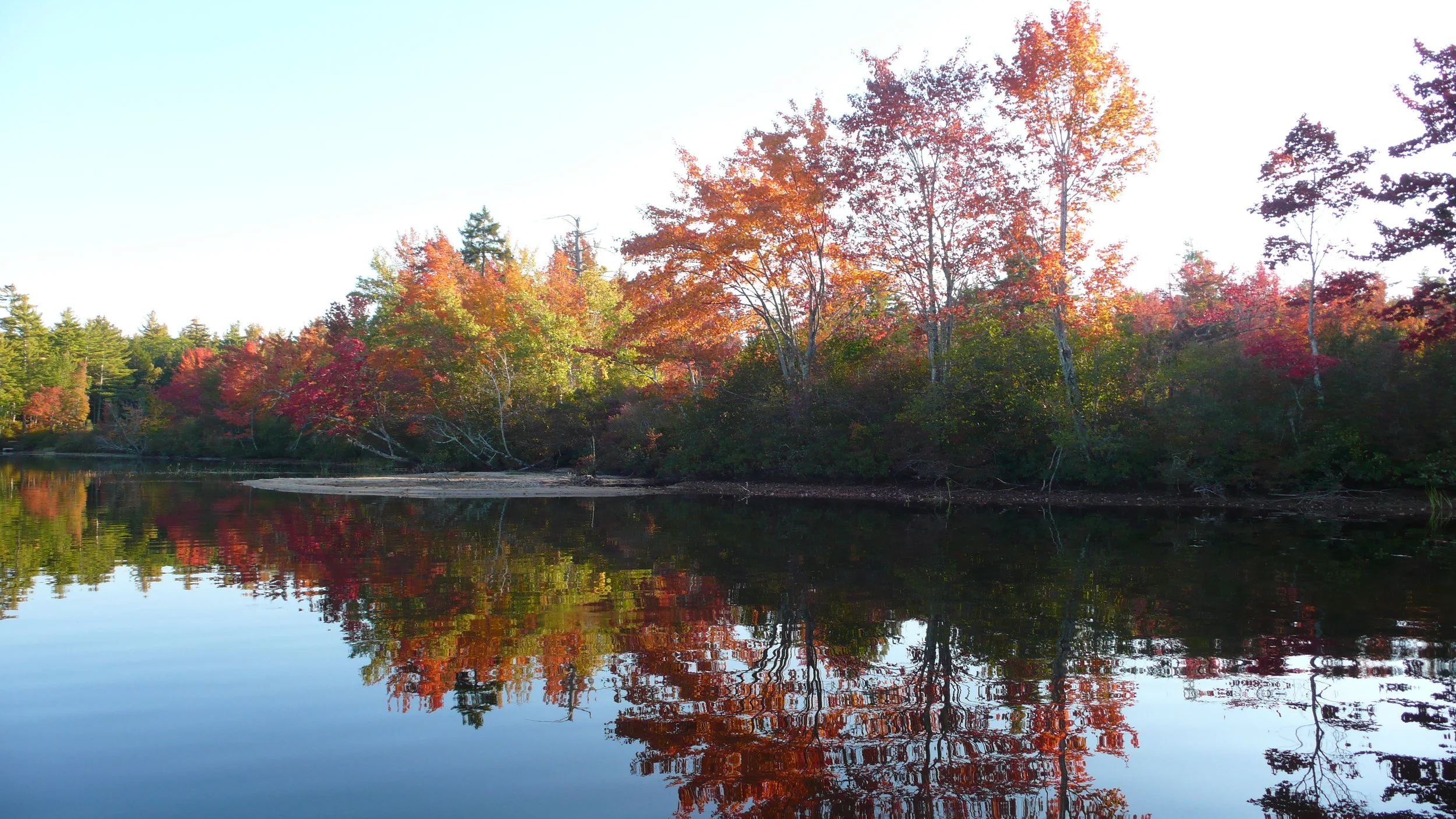 Adopt-a-Highway Trash Pickup