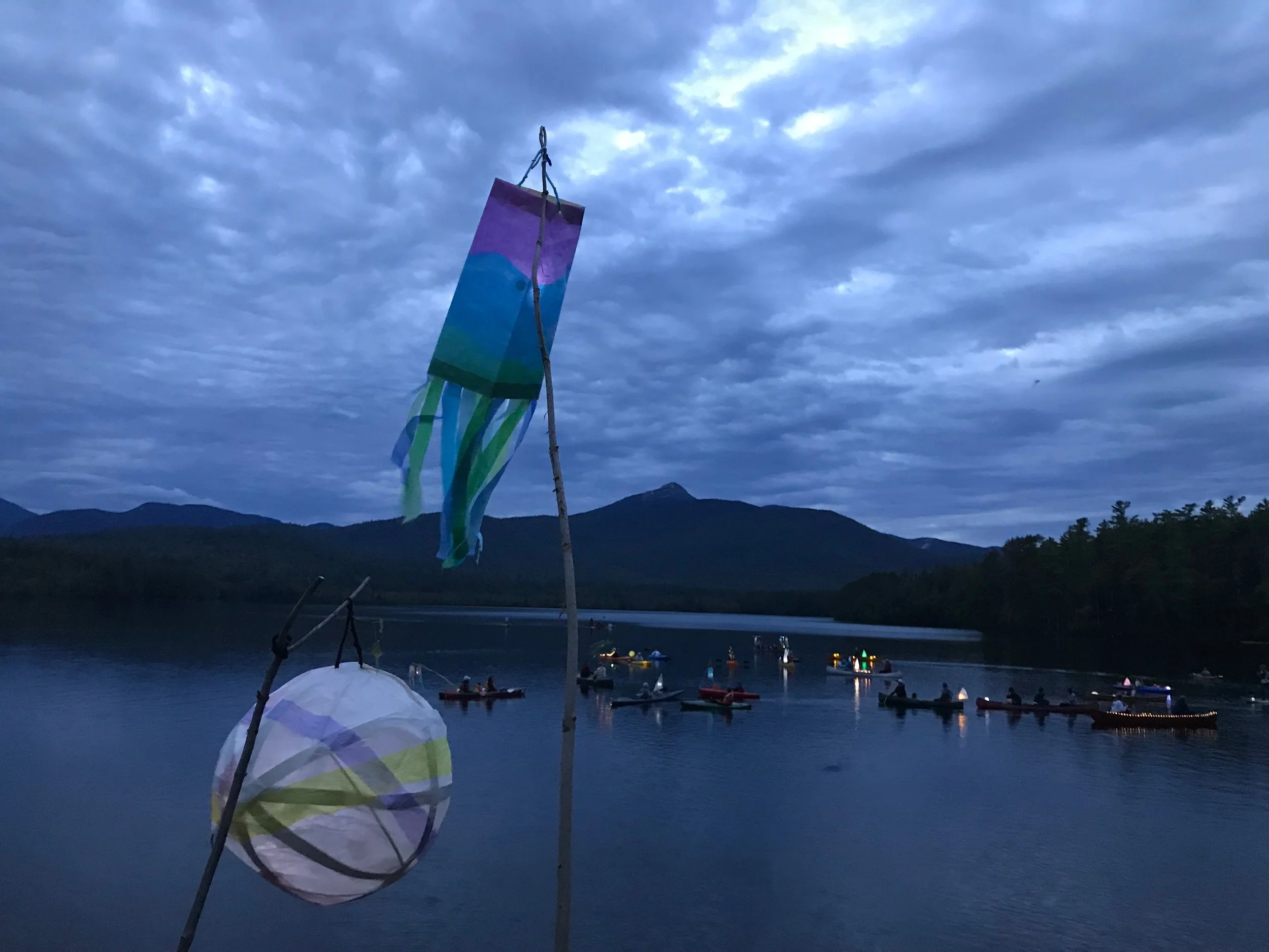 2019 Fall Newsletter