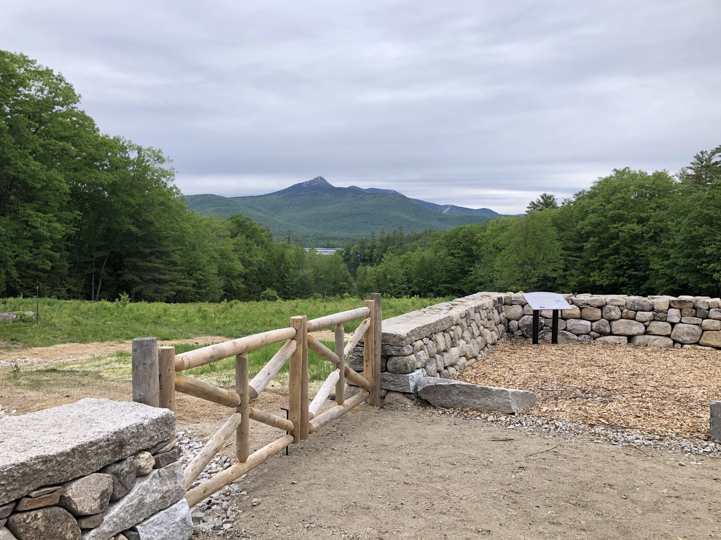 CLC Annual Meeting &amp; Social Hour