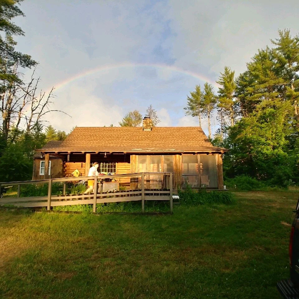 Member and Volunteer Appreciation Party—please register by 8/30