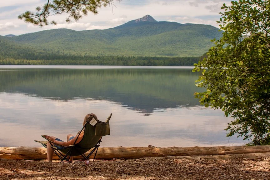 Help Wanted: Grove and Island volunteer stewards!