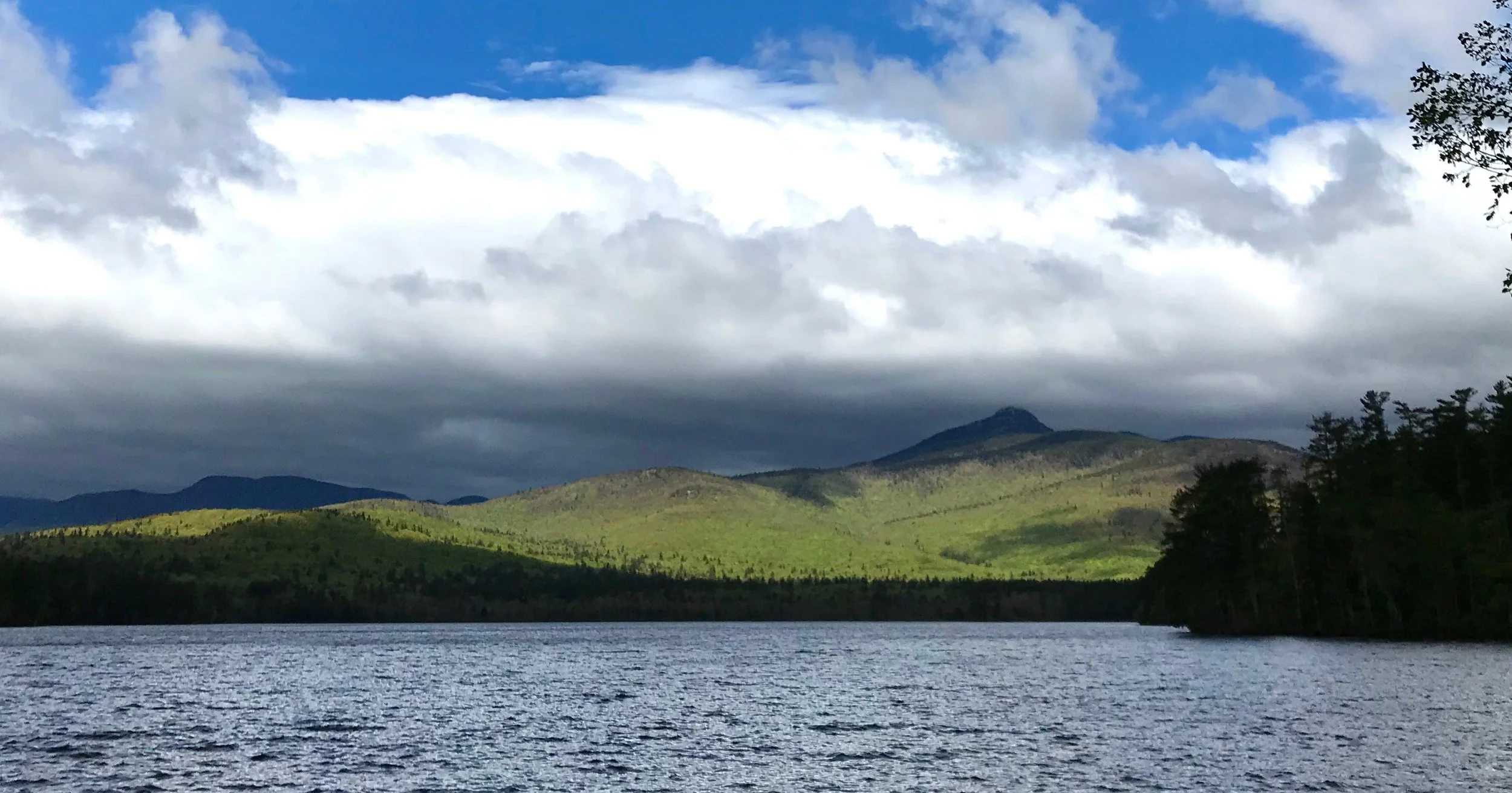 Job Opening: Part-time Bookkeeper/Administrator