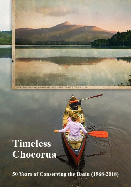 Timeless-Choc.-Cover.jpg