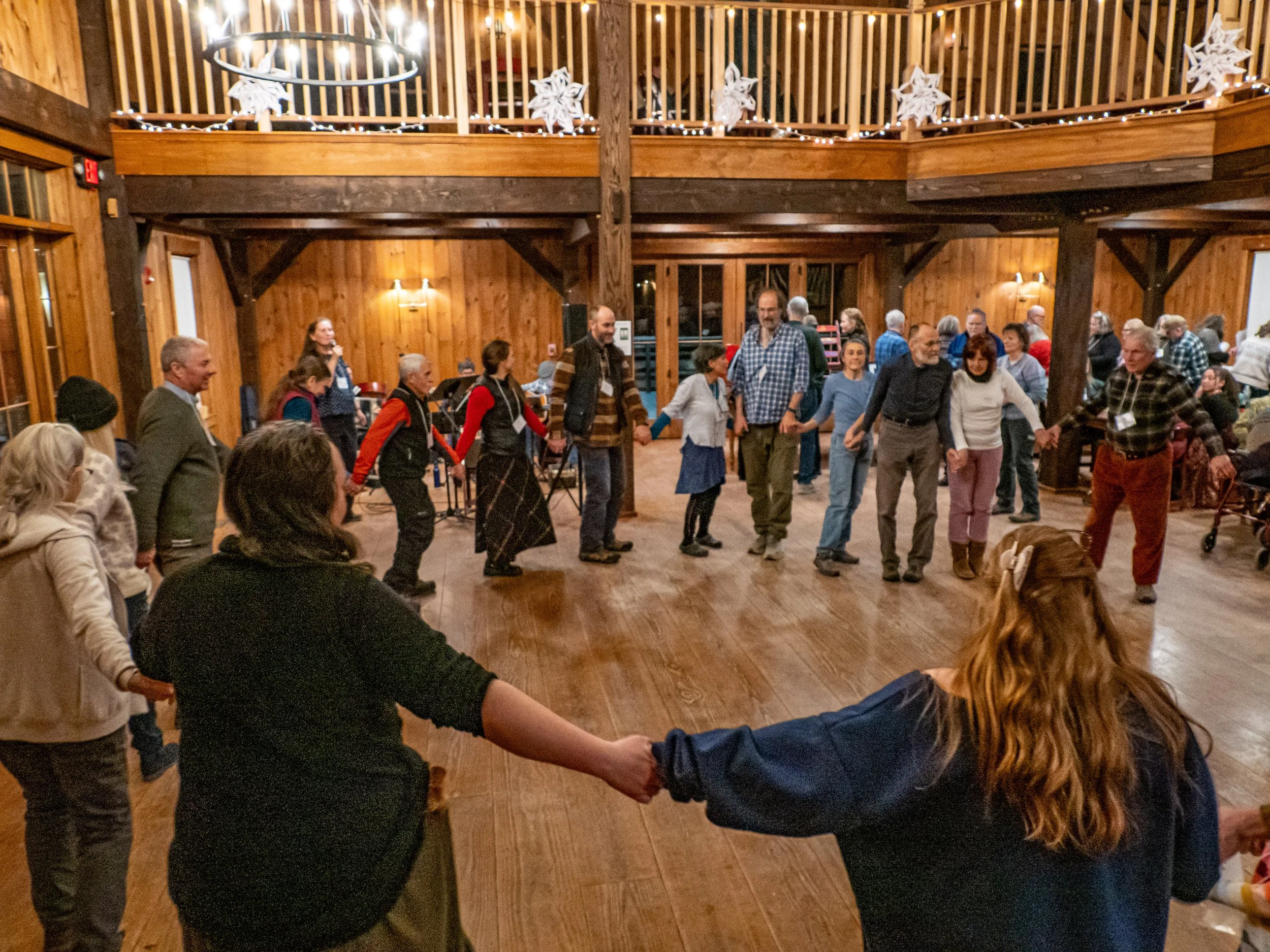   Photo: Kate Wilcox,    Hodge Podge Images   