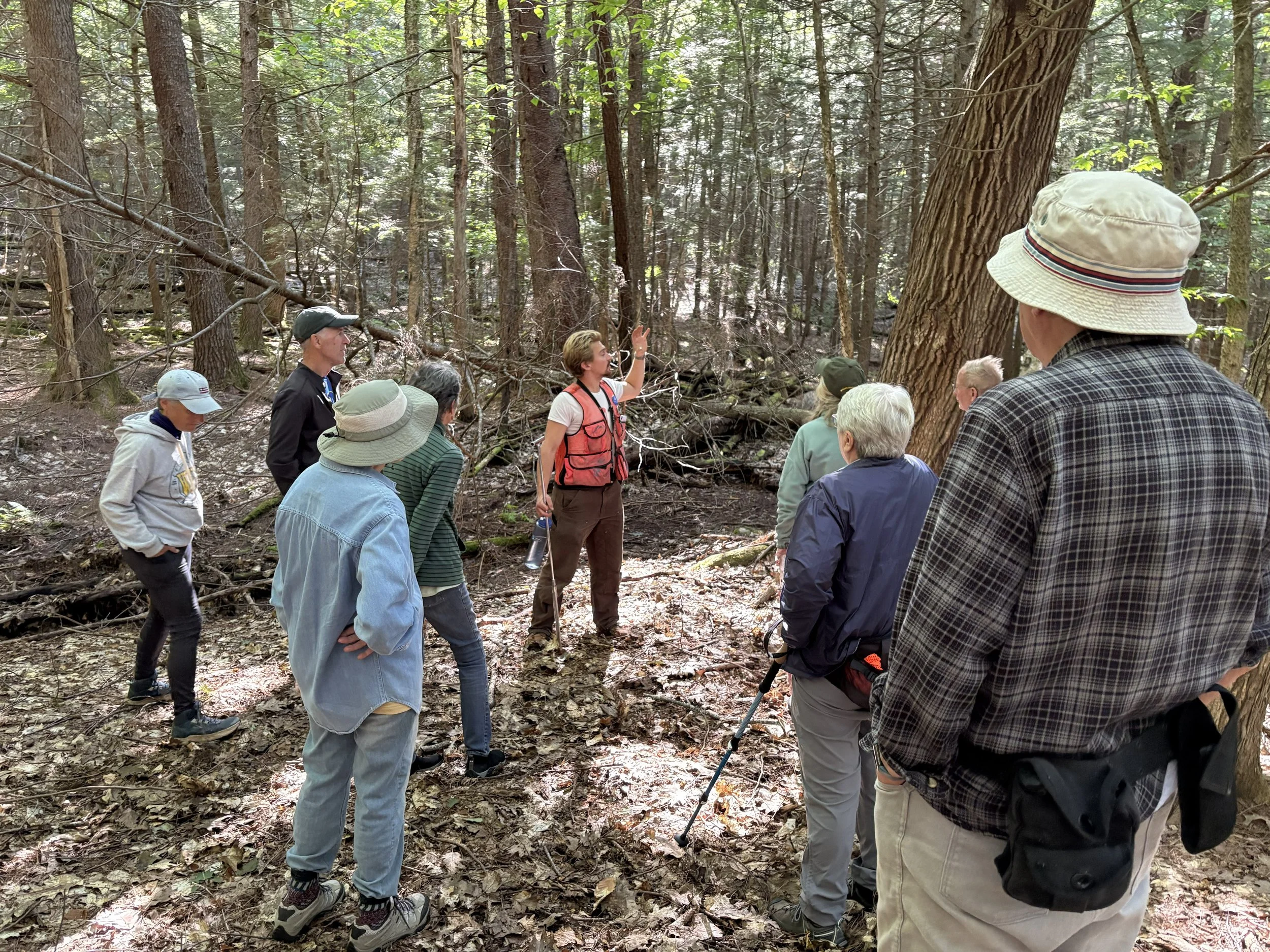 2026-09-15 Harper program group.jpg