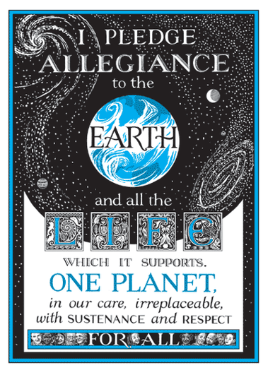 earth.pledge.png