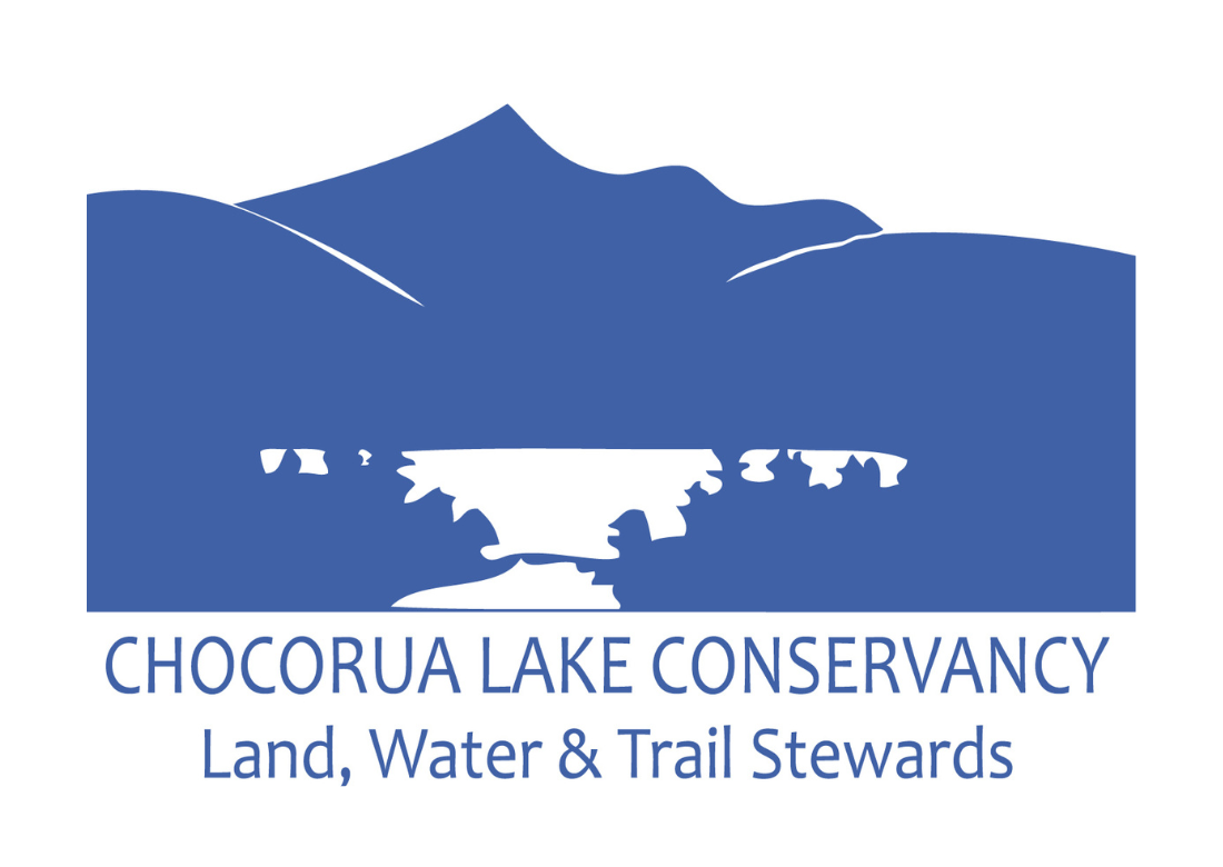 Chocorua Lake Conservancy