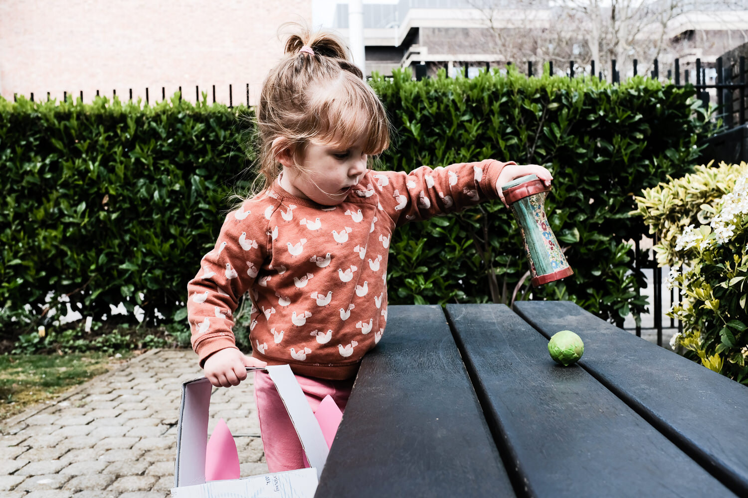 documentary-family-photographer-london 051.jpg