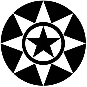 Dallas Ashtanga Yoga Shala
