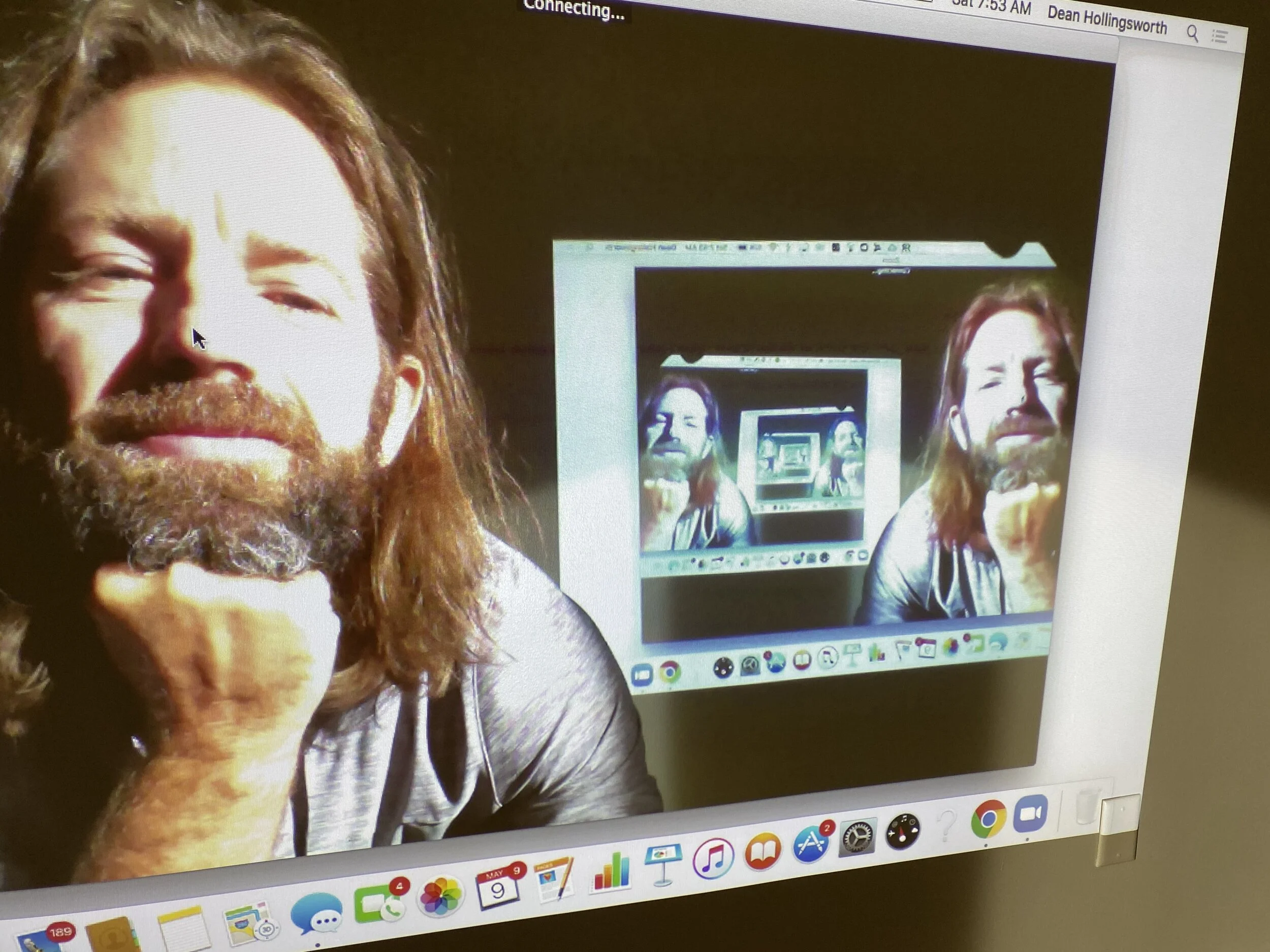 Online Membership-Non Auto Renew