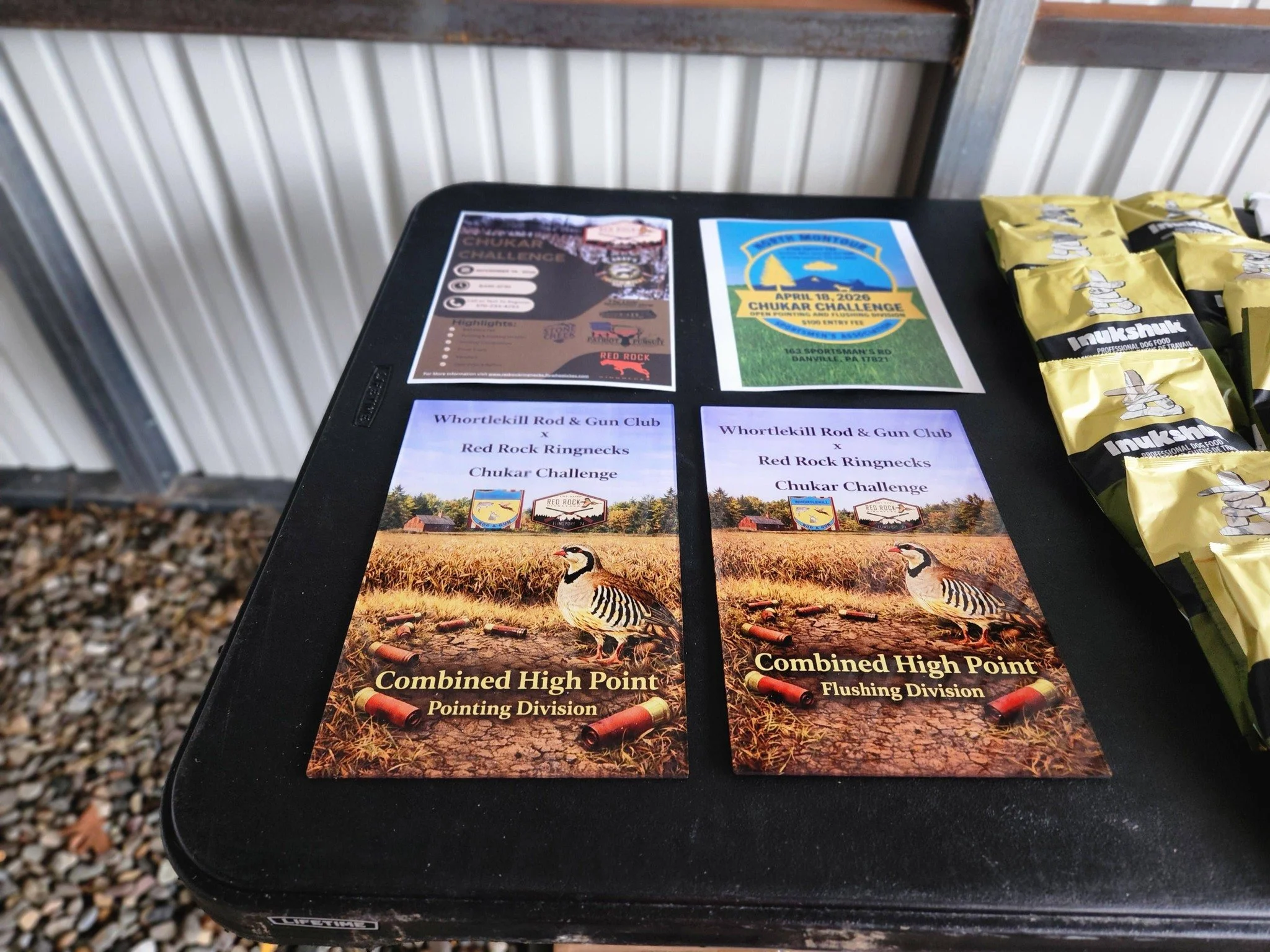 654315987_122119733553188003_1209857326900312903_n (1).jpg