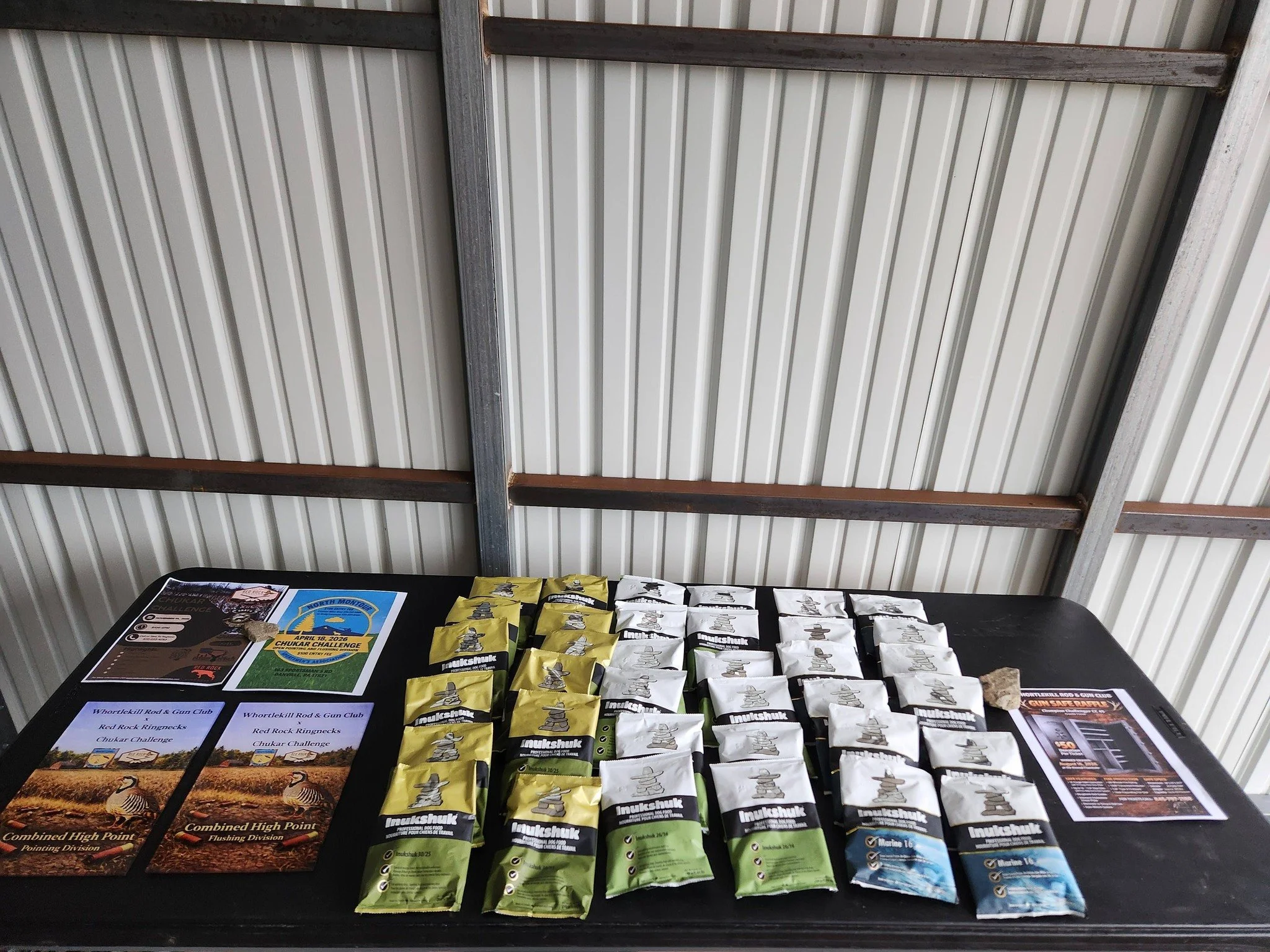 657160872_122119733511188003_6644565008603985921_n (1).jpg