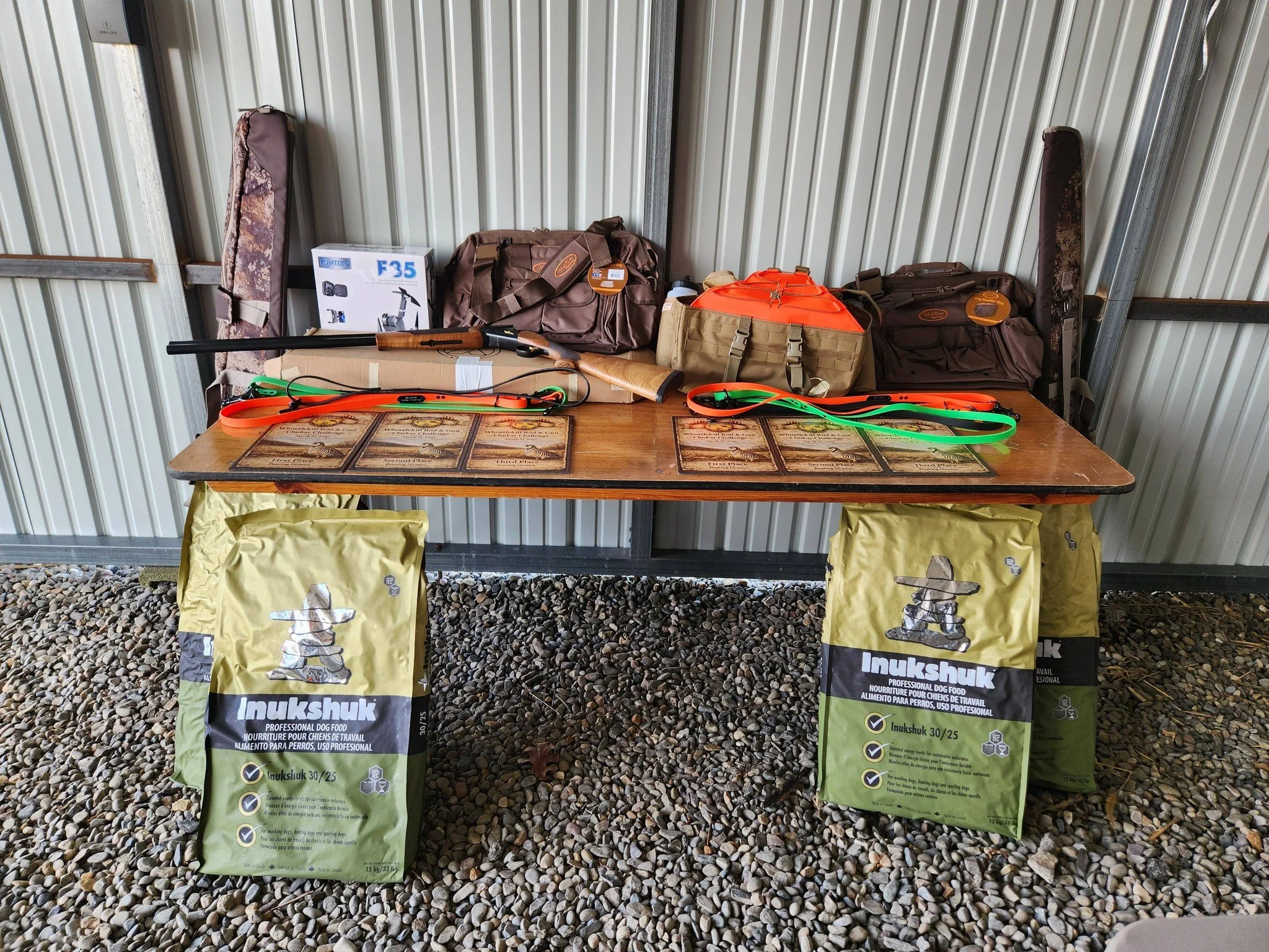 656908402_122119733463188003_8401642738313575245_n (1).jpg