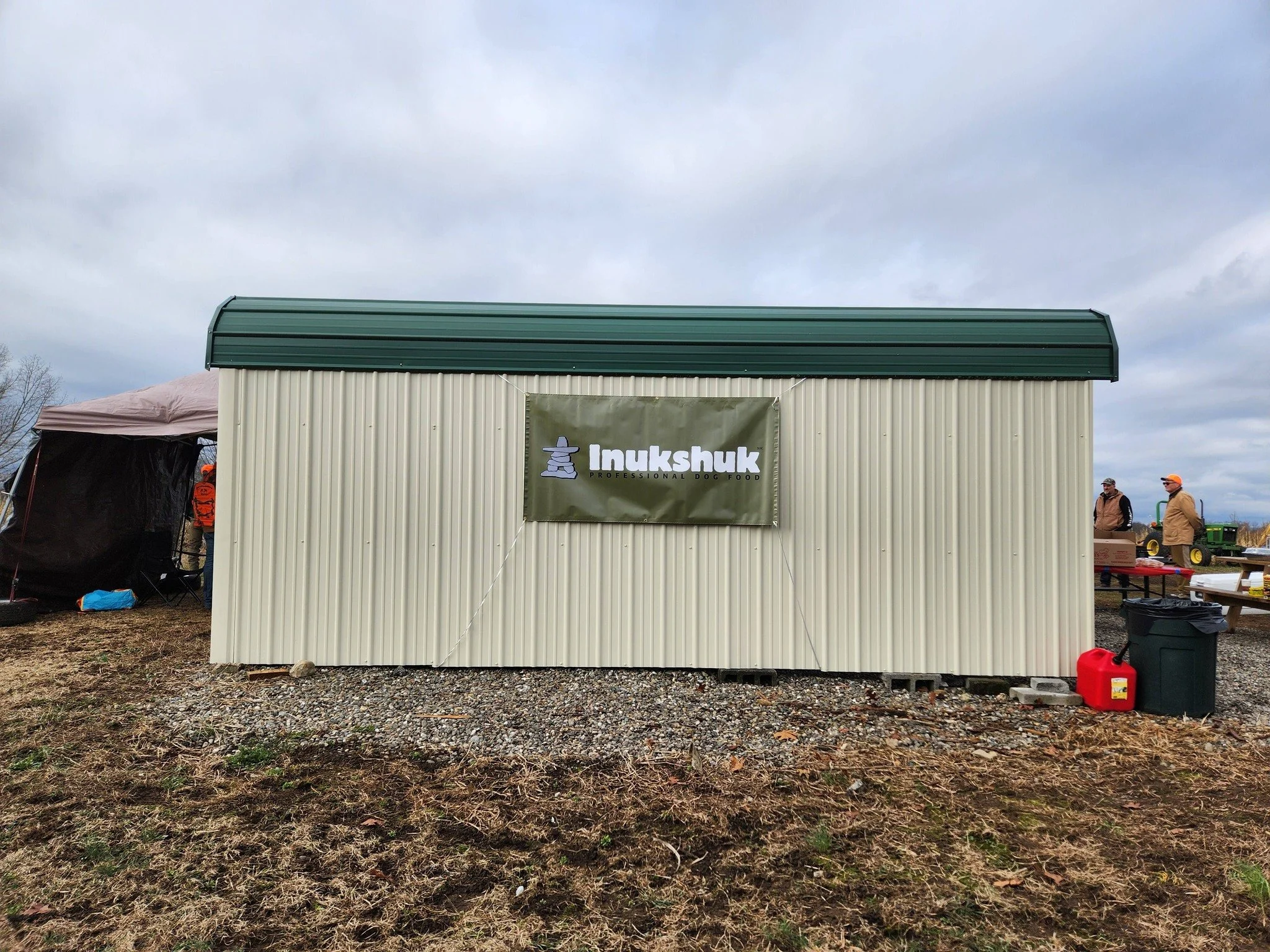 654334597_122119734171188003_5611465900622962640_n (1).jpg