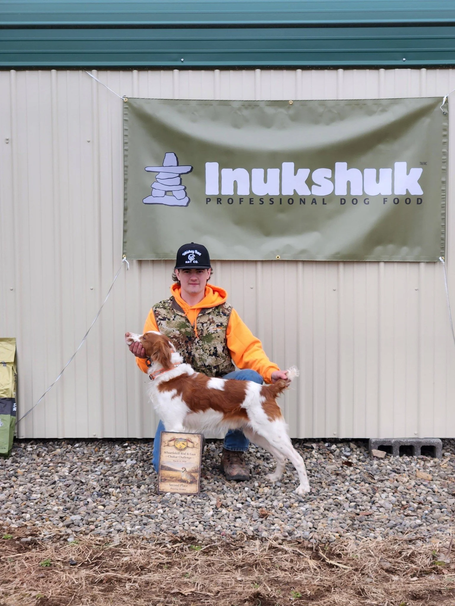 655742973_122119733211188003_3076780986422648085_n (1).jpg