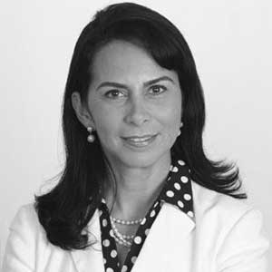 ProfilePic-Claudia-Brabata.jpg