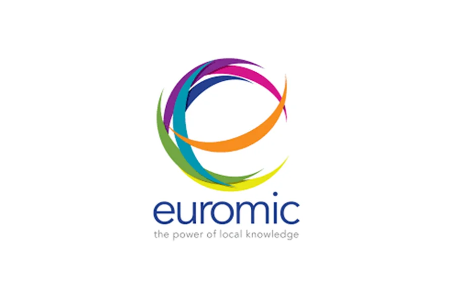 Logo-Euromic.jpg