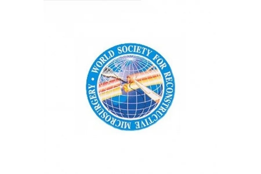 Logo-WSfRM.jpg
