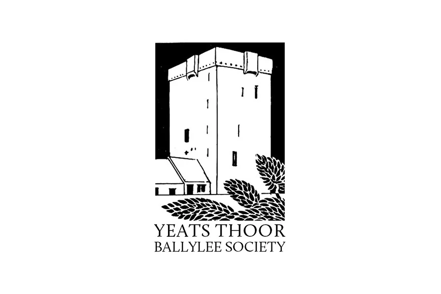 Logo-Yeats.jpg