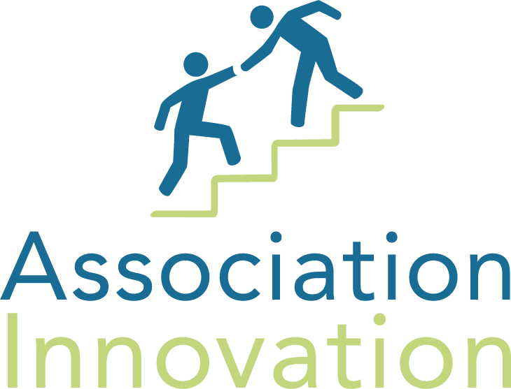 Association Innovation