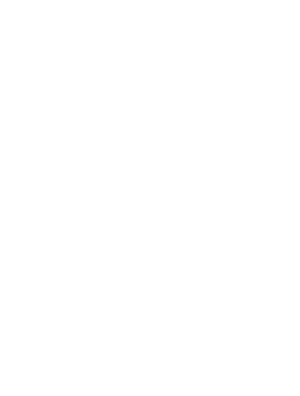 Testimonial-ASPS.png