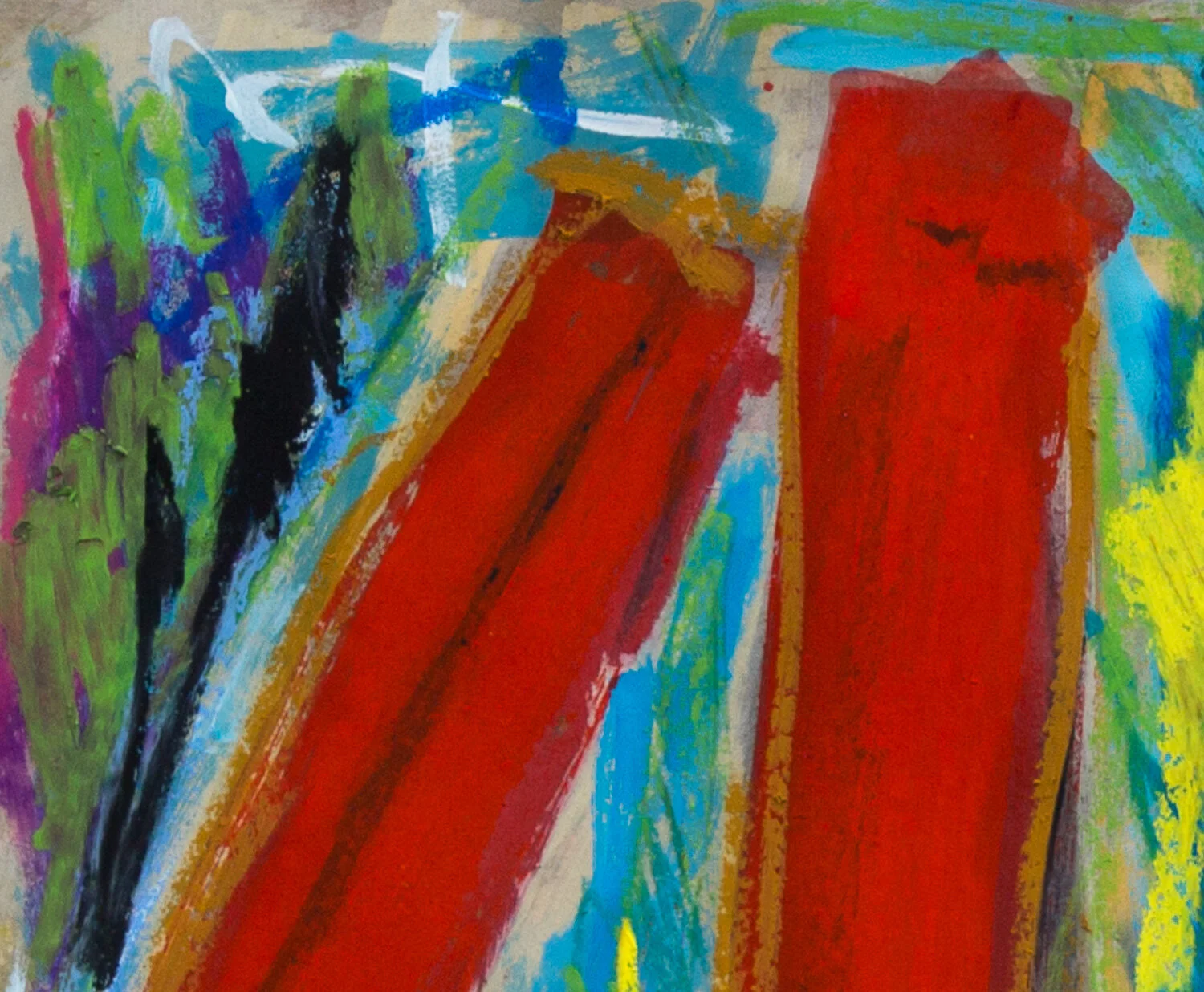 justify_the_work_crop2_9x12_2019_web3.jpg