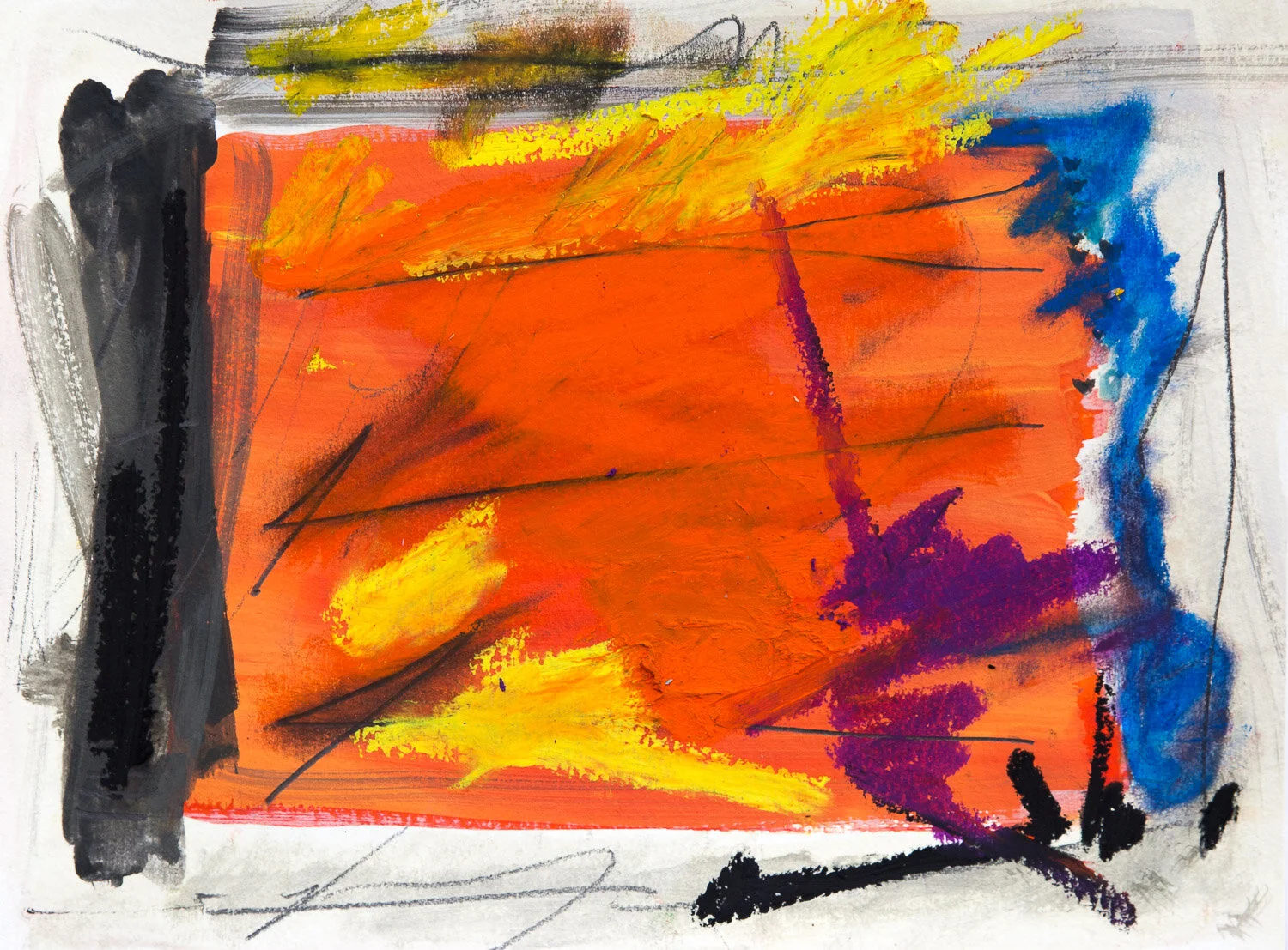 THIS IS MY JERSEY 2019