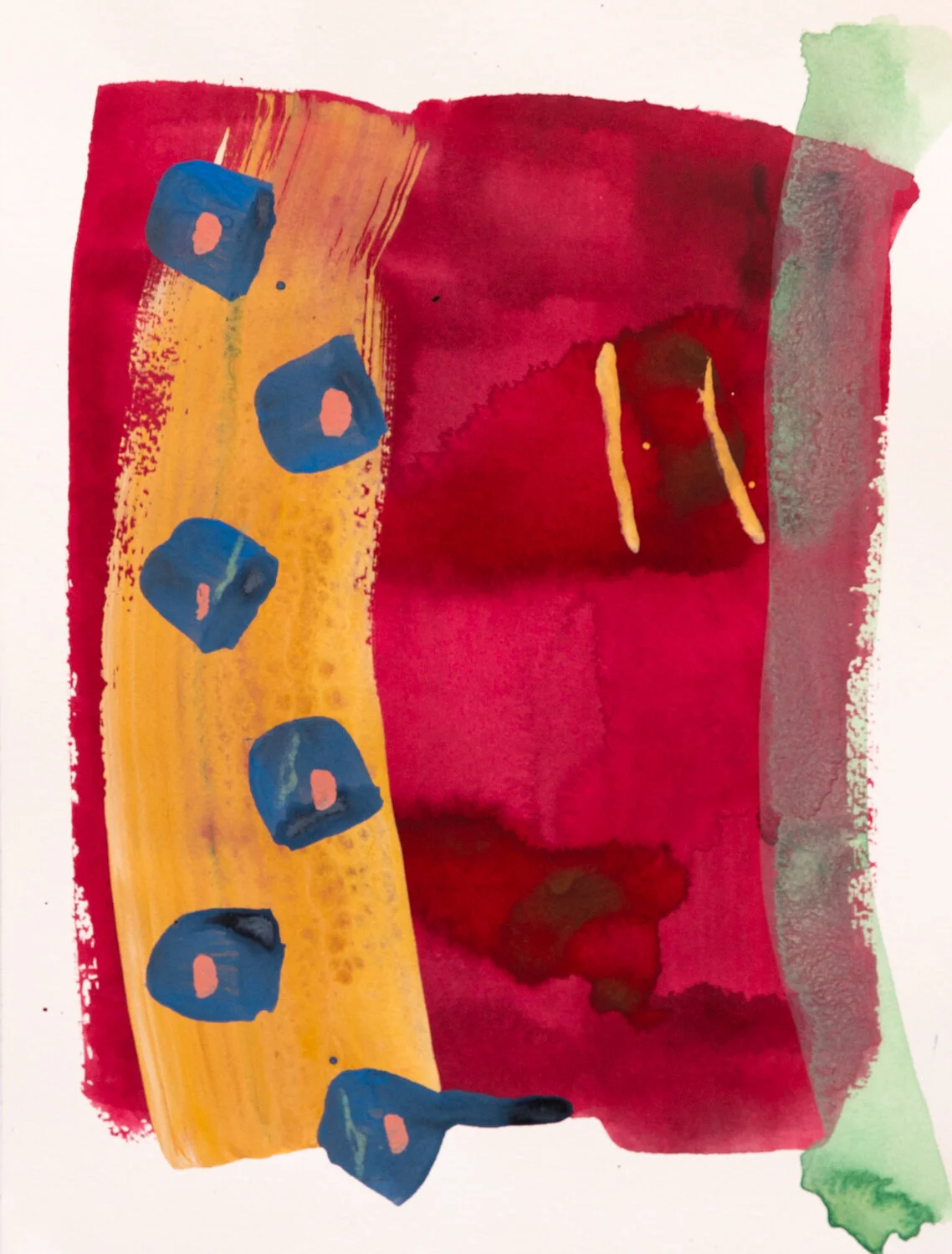 FOUNTAIN OF YOUTH 2019