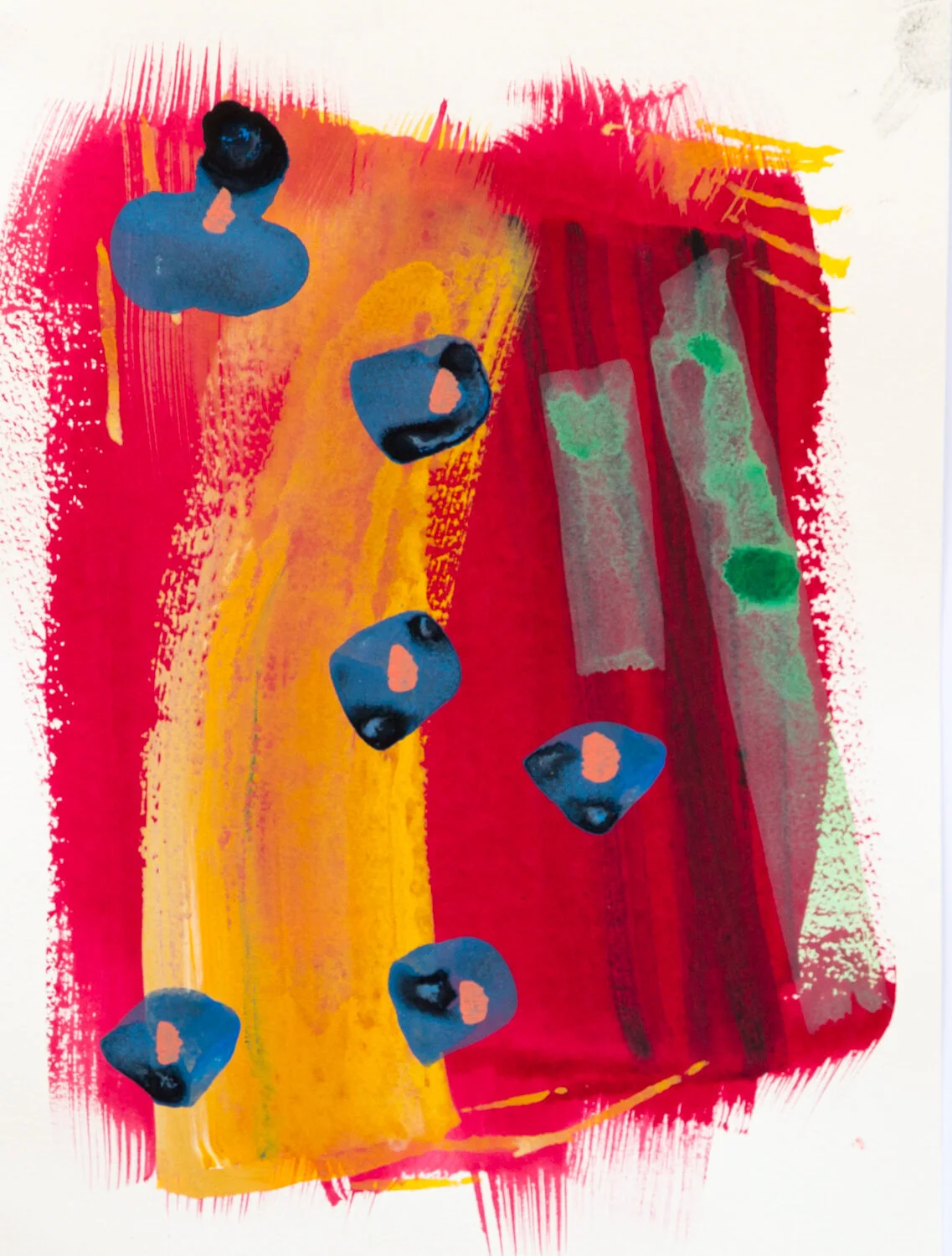misunderstood_convictions_9x12_crop_2019_web2.jpg