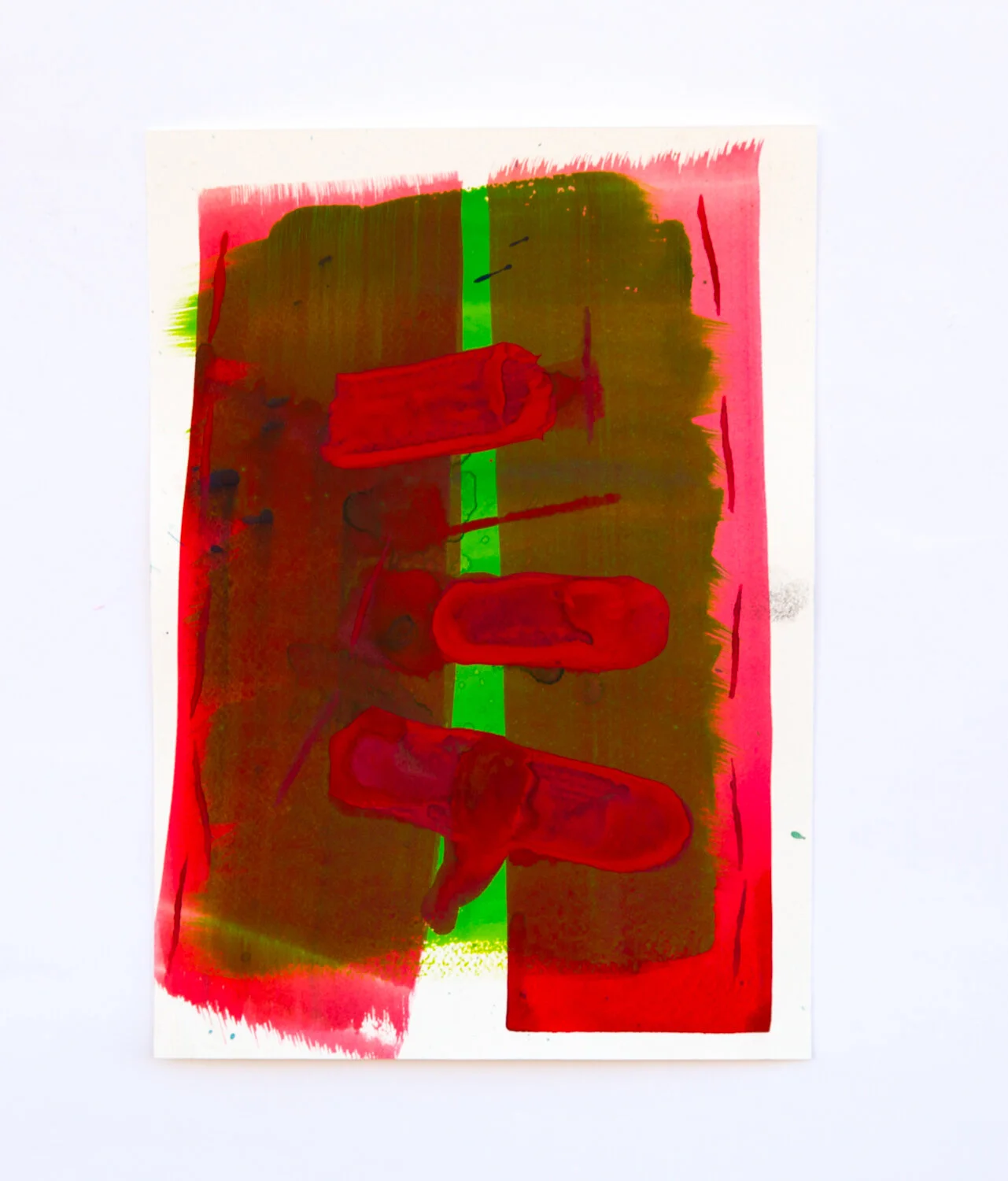 stand_with_me_10x14_full_2019_web1.jpg