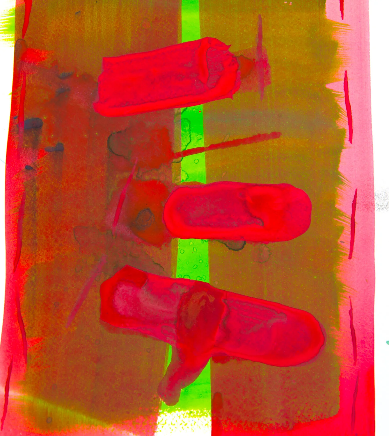 stand_with_me_10x14_crop2_2019_web3.jpg