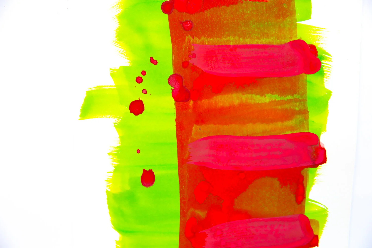 the_brush_is_enough_10x14_crop2_2019_web3.jpg
